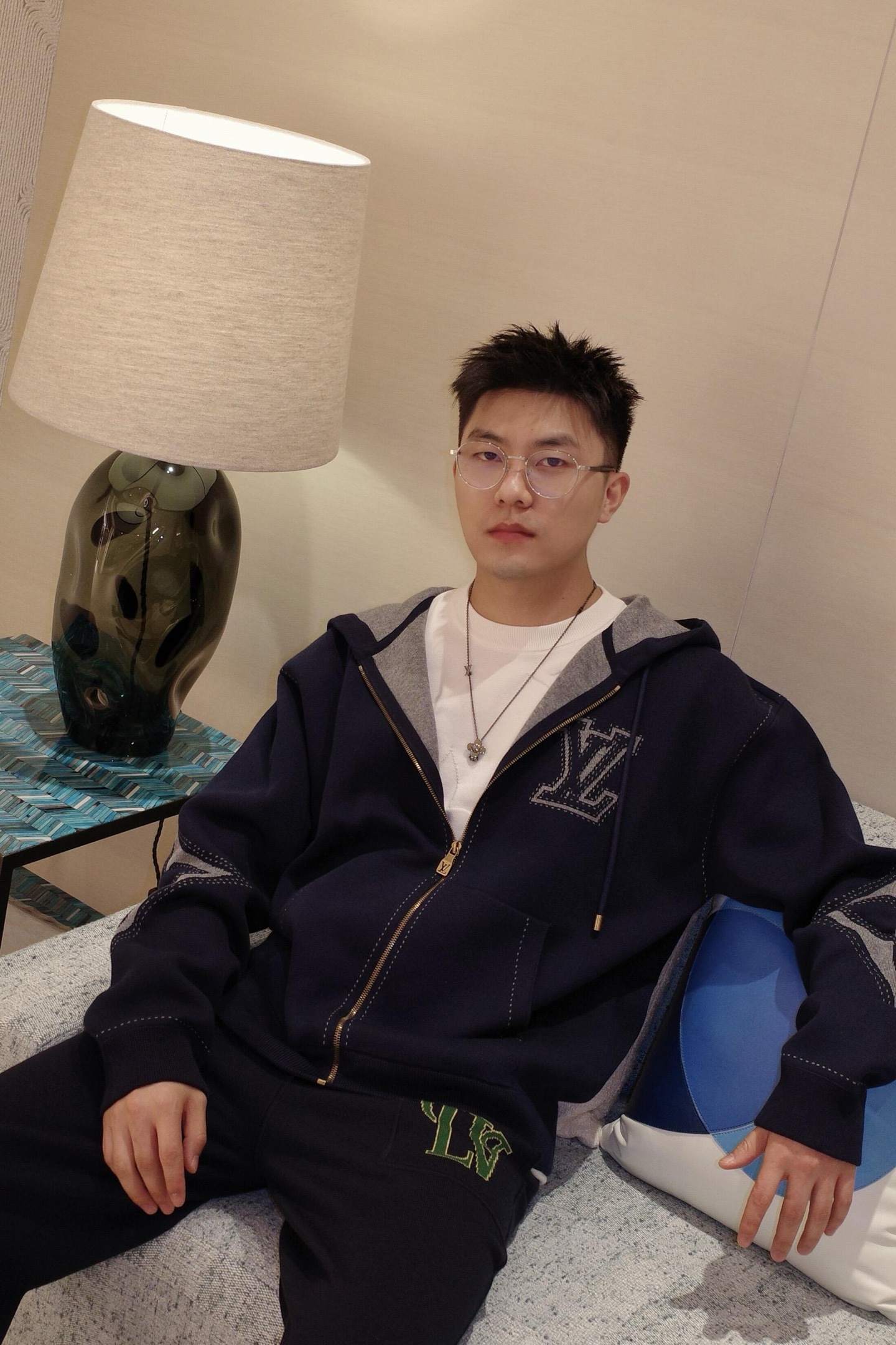 946b3f215f3c75ad471def4467c037a9_1762678695_99.jpg 946b3f215f3c75ad471def4467c037a9_1762678695_99_1762704566.jpg