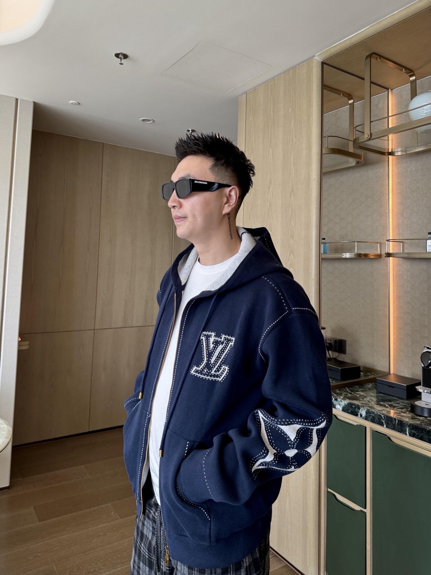 946b3f215f3c75ad471def4467c037a9_1762678696_1034.jpg 946b3f215f3c75ad471def4467c037a9_1762678696_1034_1762704566.jpg