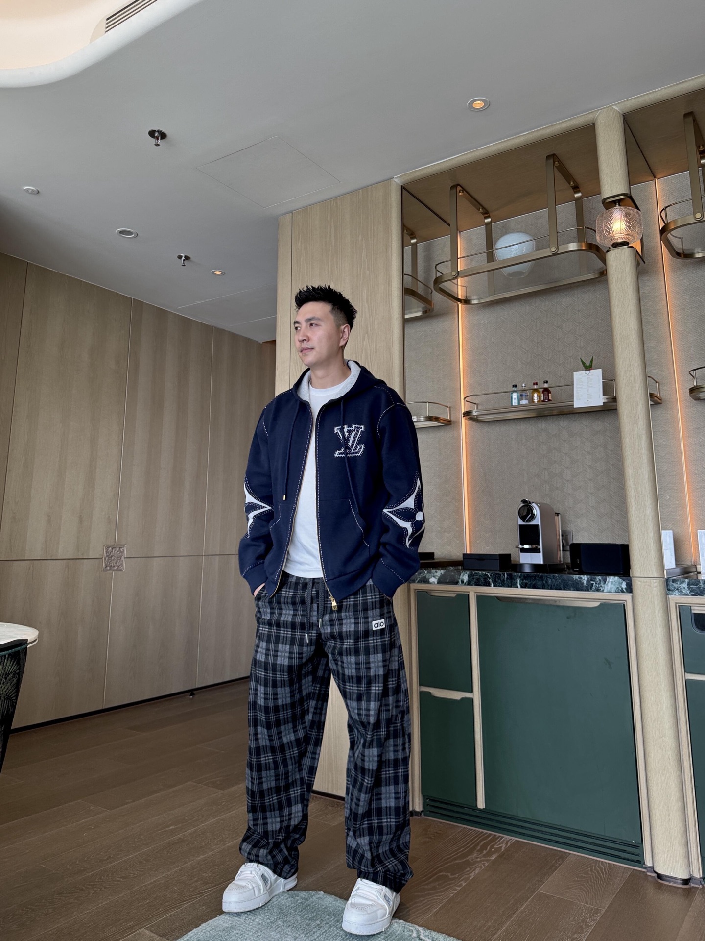 946b3f215f3c75ad471def4467c037a9_1762678696_2305.jpg 946b3f215f3c75ad471def4467c037a9_1762678696_2305_1762704566.jpg