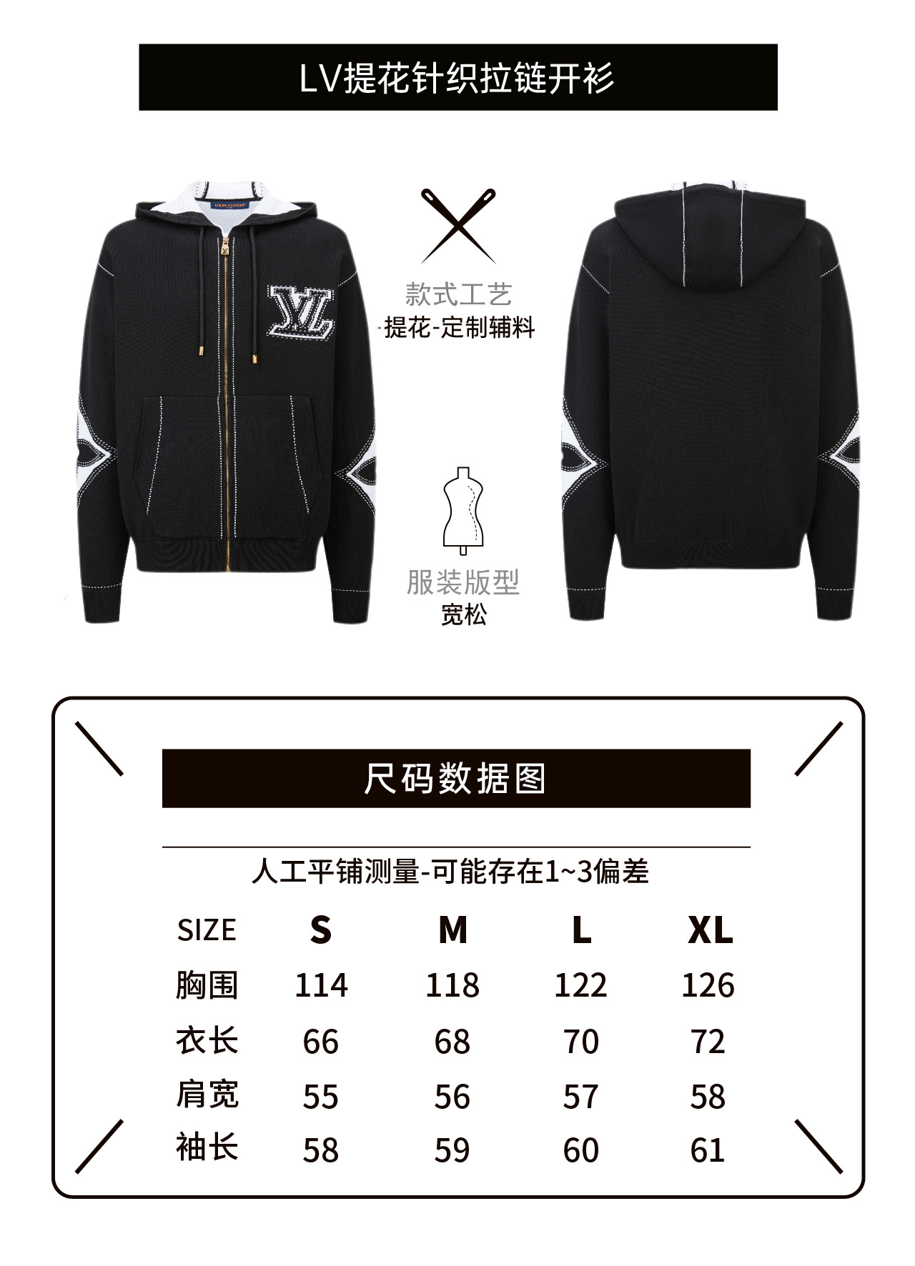 946b3f215f3c75ad471def4467c037a9_1762678696_319.jpg 946b3f215f3c75ad471def4467c037a9_1762678696_319_1762704566.jpg