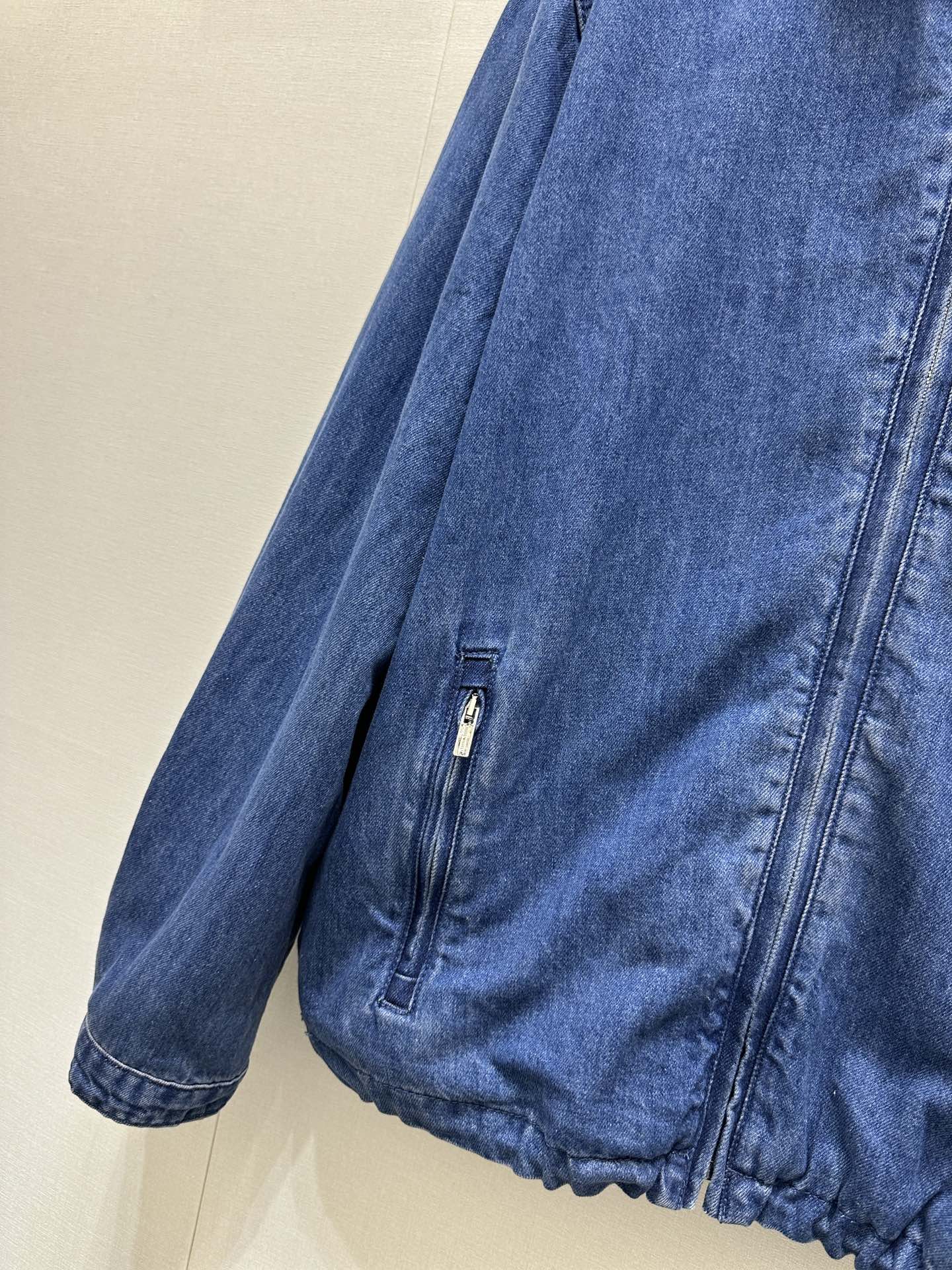 9d9211f1a96a023fd120b454802d9942_1761925324_6844.jpg 9d9211f1a96a023fd120b454802d9942_1761925324_6844_1761955403.jpg