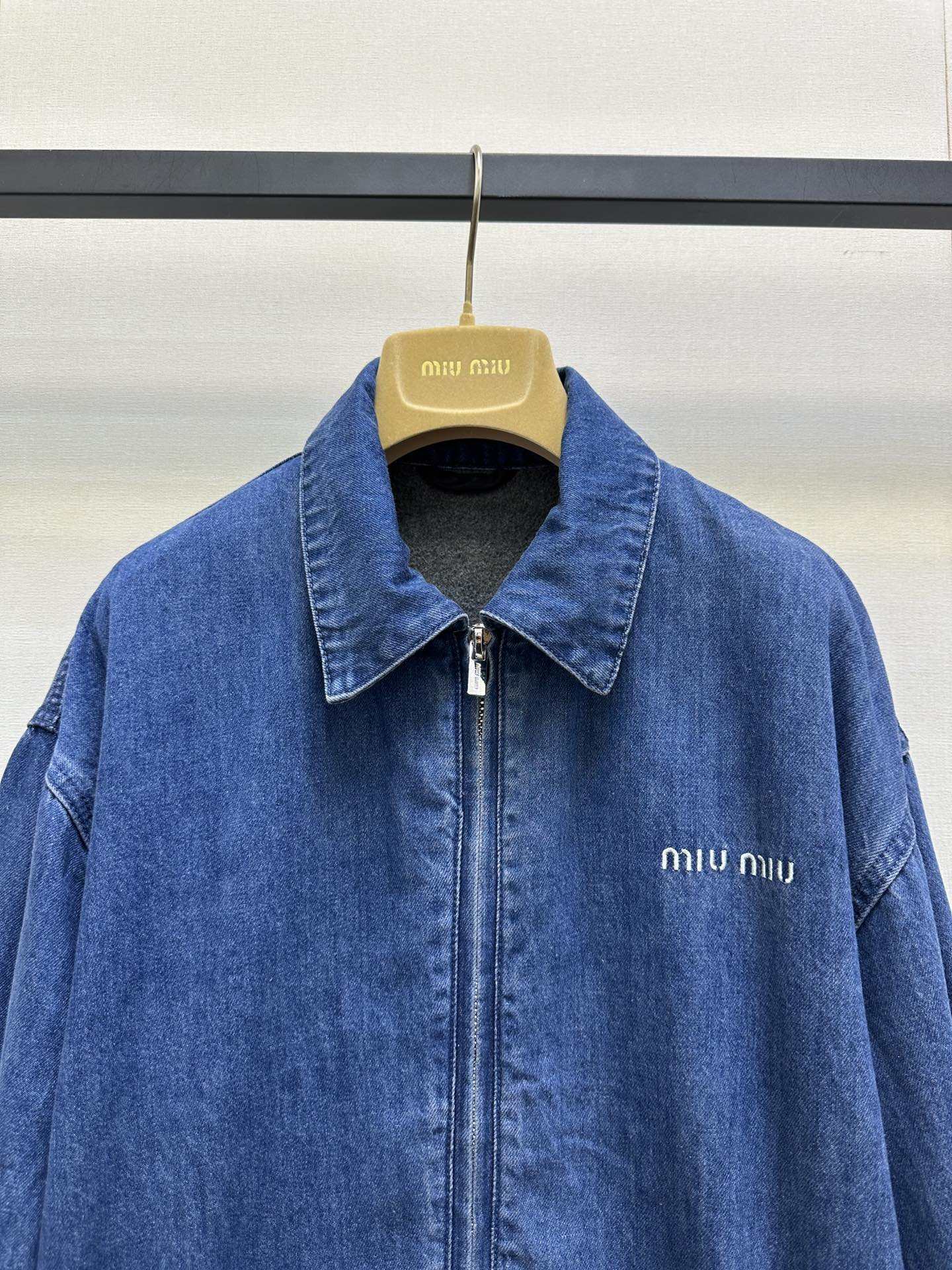 9d9211f1a96a023fd120b454802d9942_1761925324_797.jpg 9d9211f1a96a023fd120b454802d9942_1761925324_797_1761955403.jpg