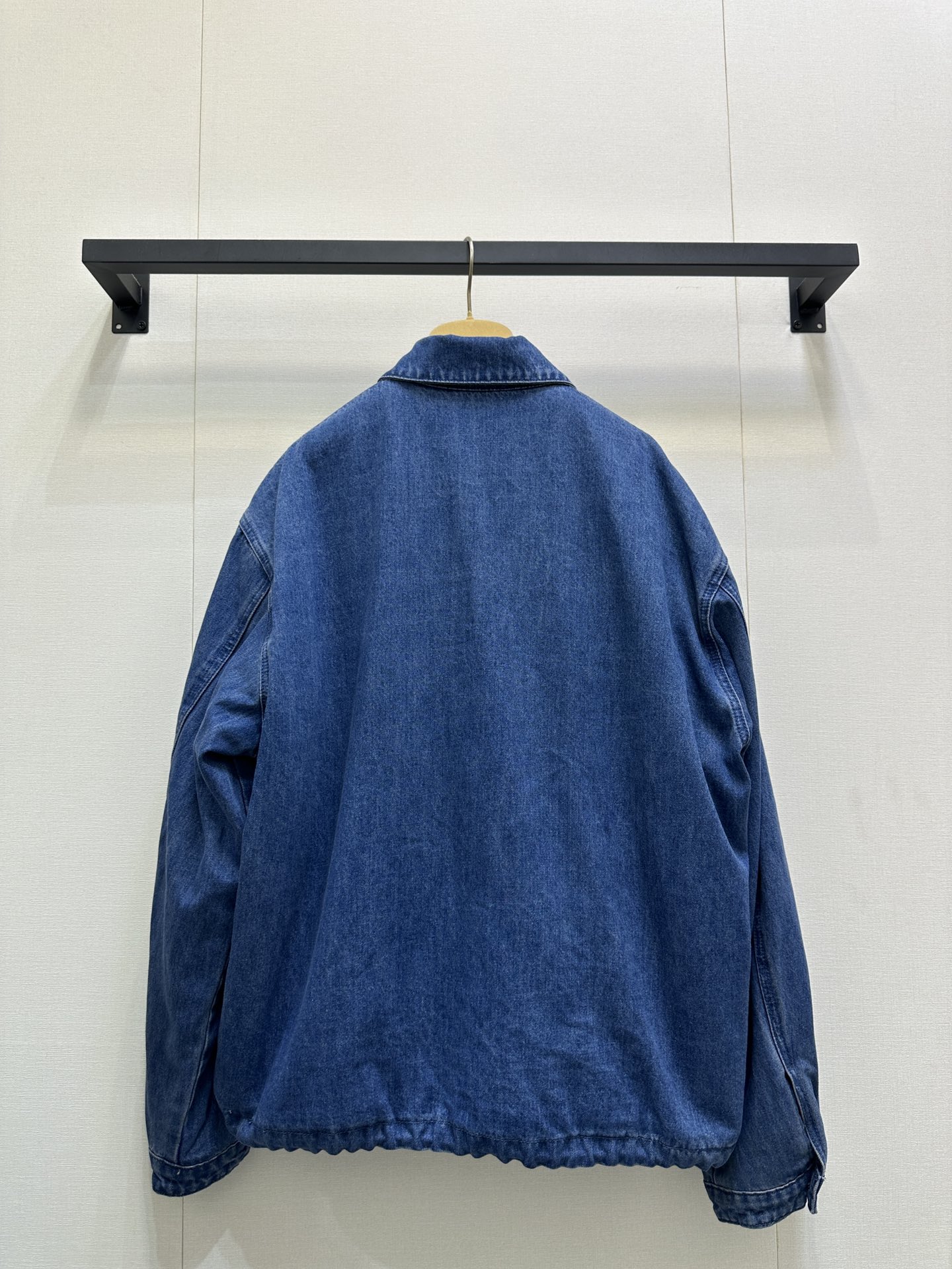 9d9211f1a96a023fd120b454802d9942_1761925325_1167.jpg 9d9211f1a96a023fd120b454802d9942_1761925325_1167_1761955403.jpg