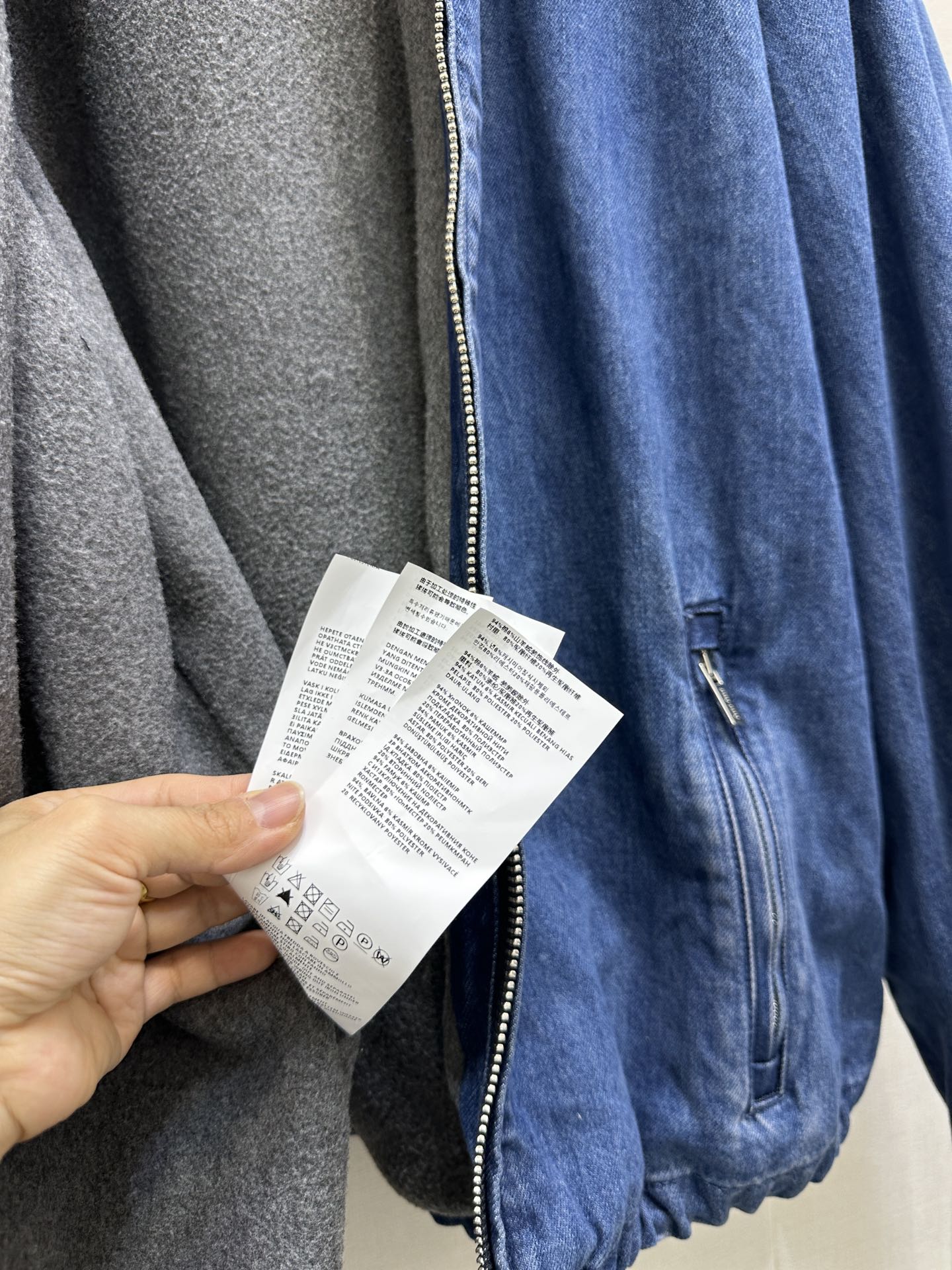 9d9211f1a96a023fd120b454802d9942_1761925325_4033.jpg 9d9211f1a96a023fd120b454802d9942_1761925325_4033_1761955403.jpg