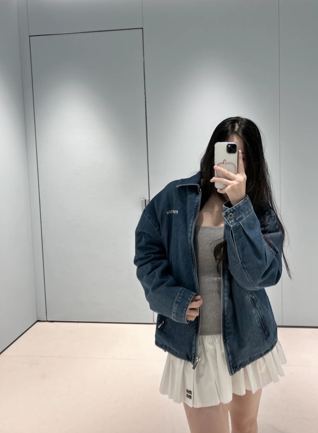 9d9211f1a96a023fd120b454802d9942_1761925325_4653.jpg 9d9211f1a96a023fd120b454802d9942_1761925325_4653_1761955403.jpg