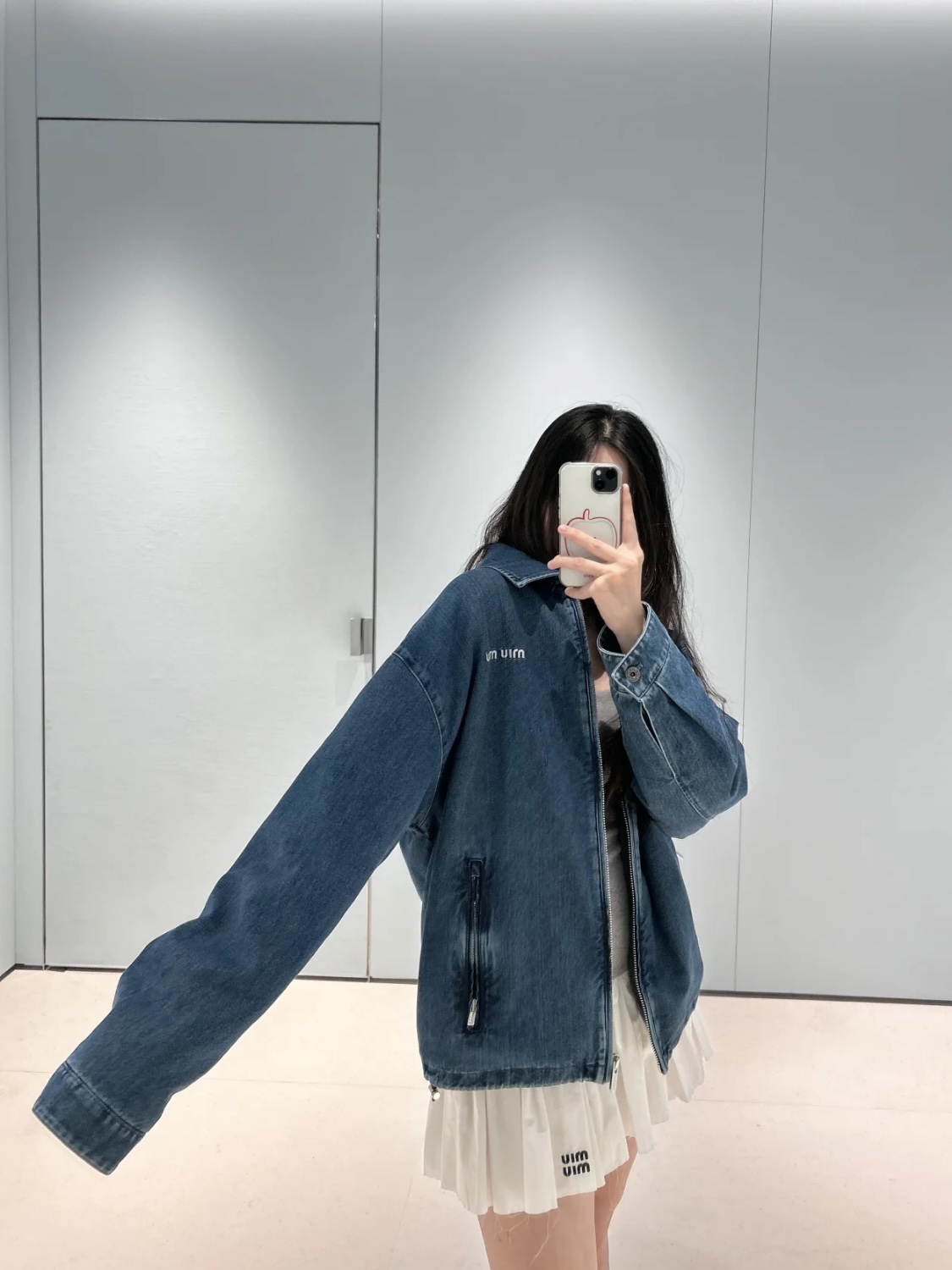 9d9211f1a96a023fd120b454802d9942_1761925327_5956.jpg 9d9211f1a96a023fd120b454802d9942_1761925327_5956_1761955403.jpg