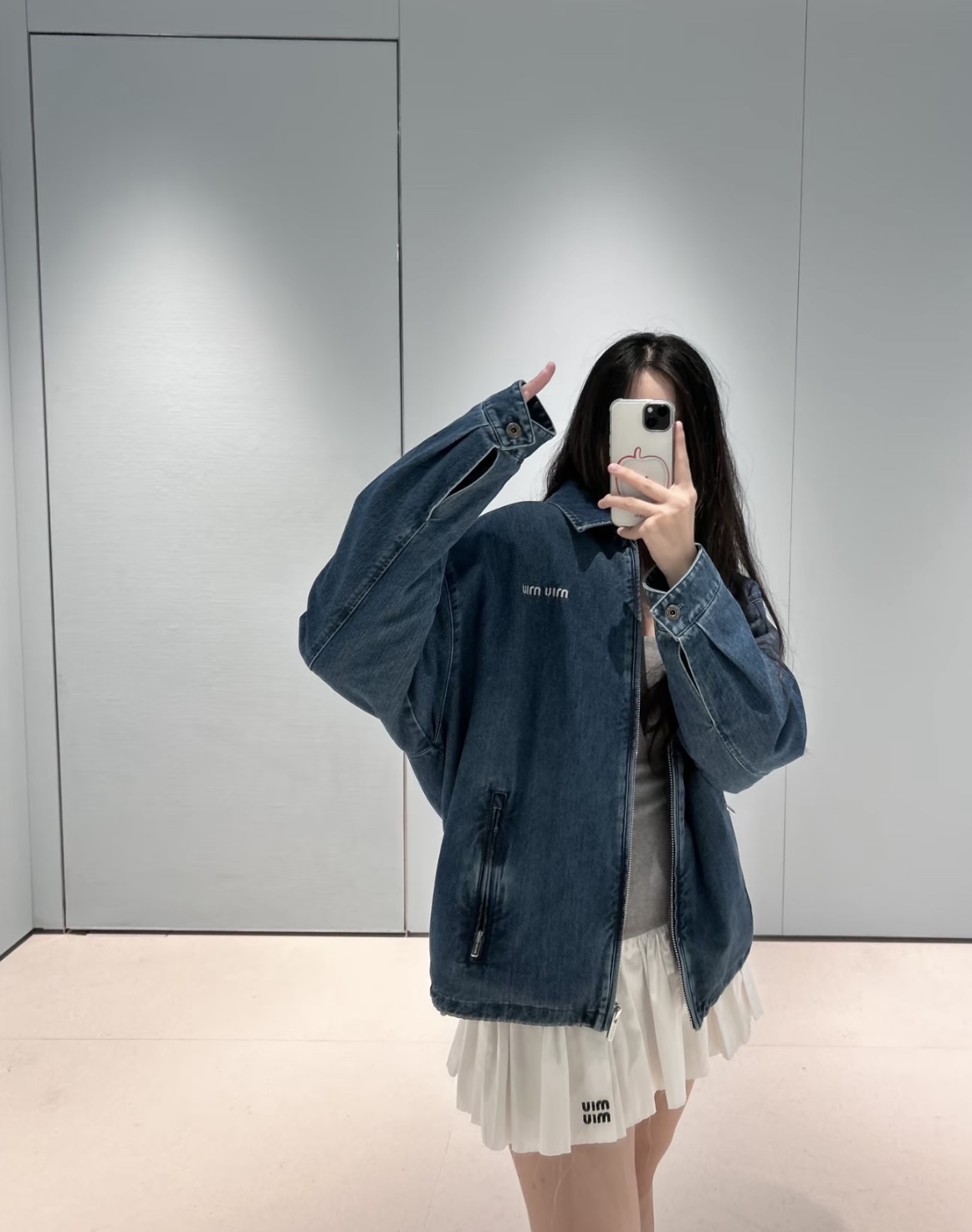 9d9211f1a96a023fd120b454802d9942_1761925327_6474.jpg 9d9211f1a96a023fd120b454802d9942_1761925327_6474_1761955403.jpg