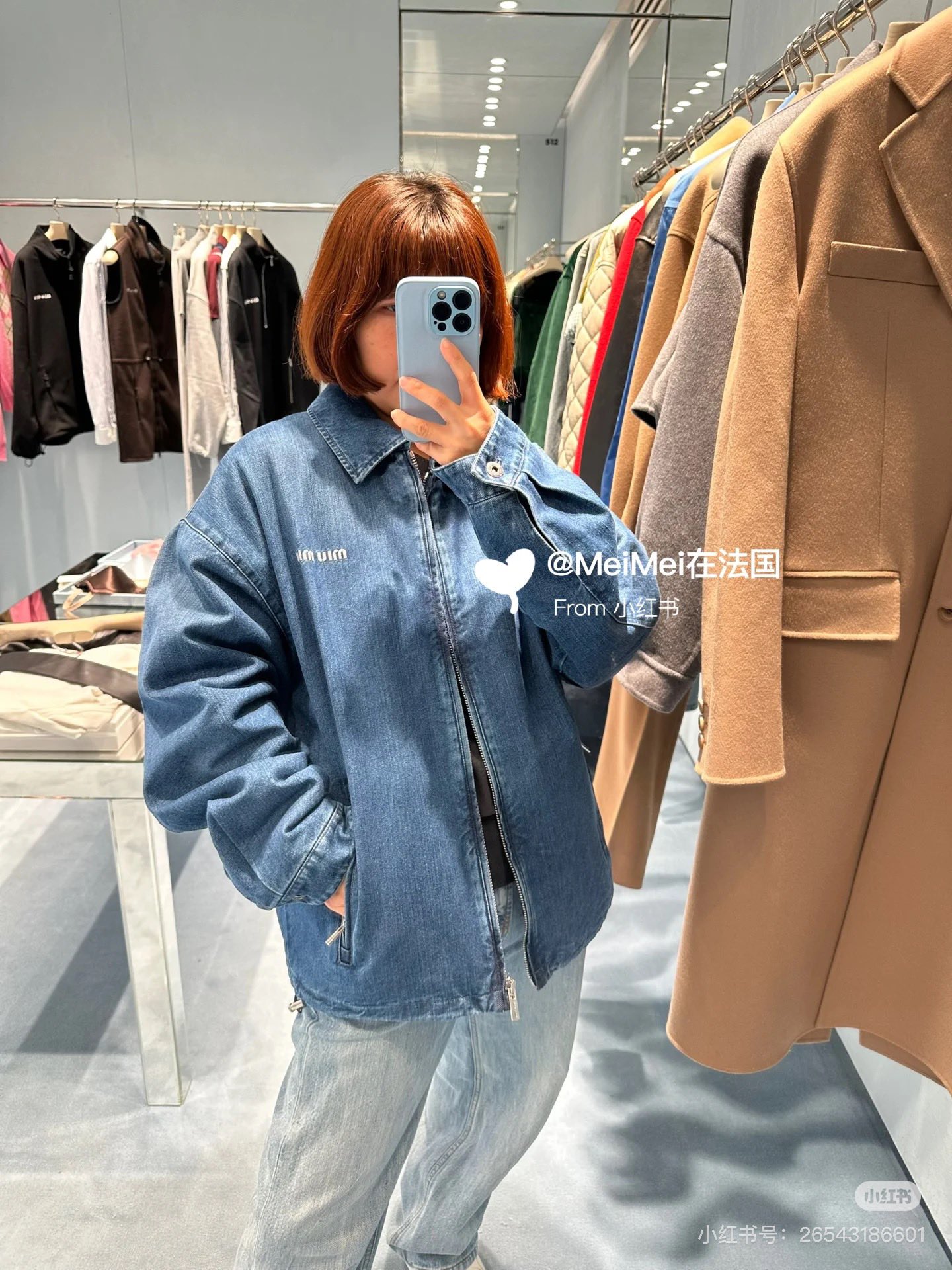 9d9211f1a96a023fd120b454802d9942_1761925327_7191.jpg 9d9211f1a96a023fd120b454802d9942_1761925327_7191_1761955403.jpg