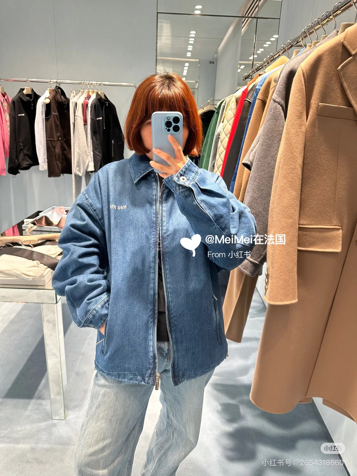 9d9211f1a96a023fd120b454802d9942_1761925327_7985.jpg 9d9211f1a96a023fd120b454802d9942_1761925327_7985_1761955403.jpg