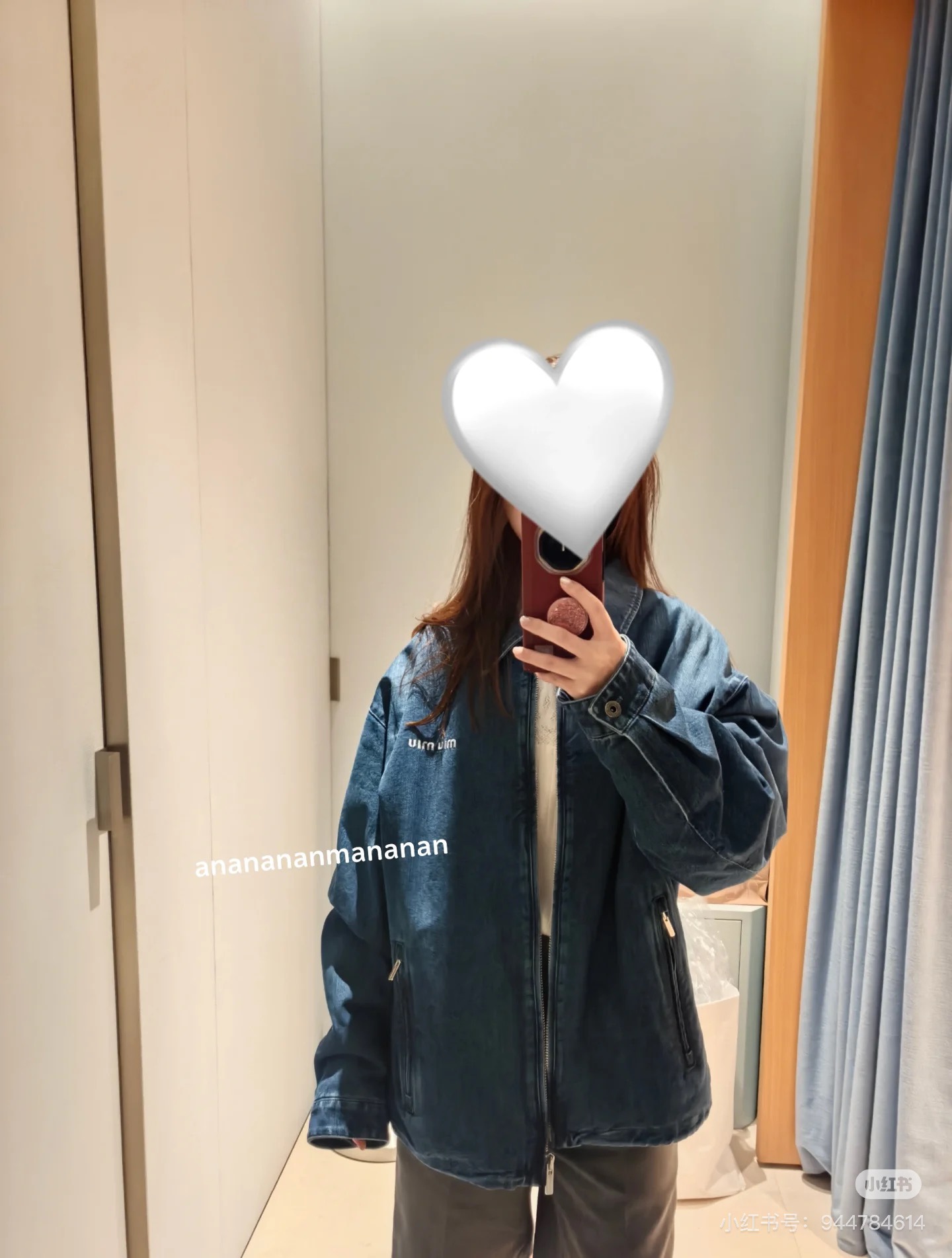 9d9211f1a96a023fd120b454802d9942_1761925327_8653.jpg 9d9211f1a96a023fd120b454802d9942_1761925327_8653_1761955403.jpg