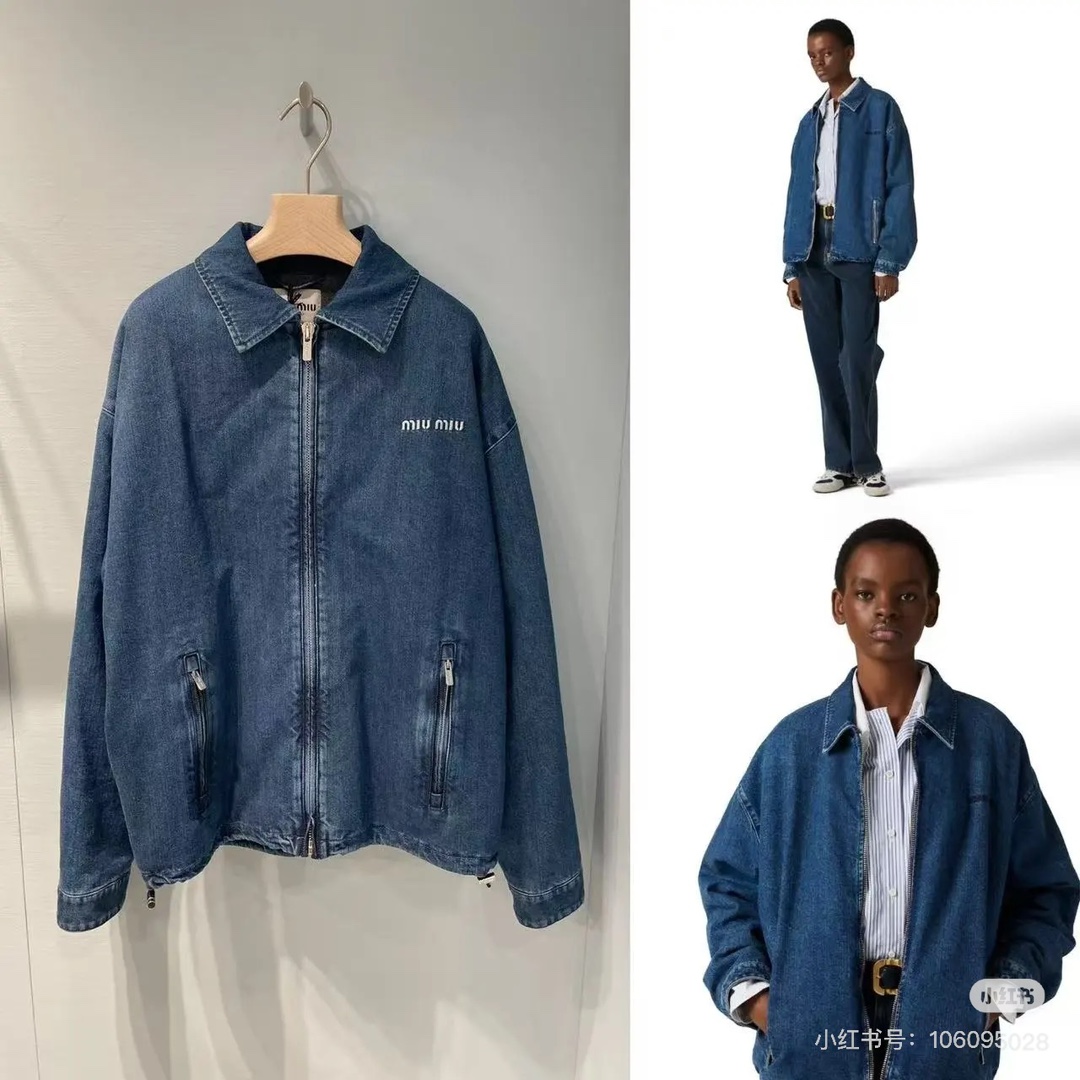 9d9211f1a96a023fd120b454802d9942_1761925327_9218.jpg 9d9211f1a96a023fd120b454802d9942_1761925327_9218_1761955403.jpg