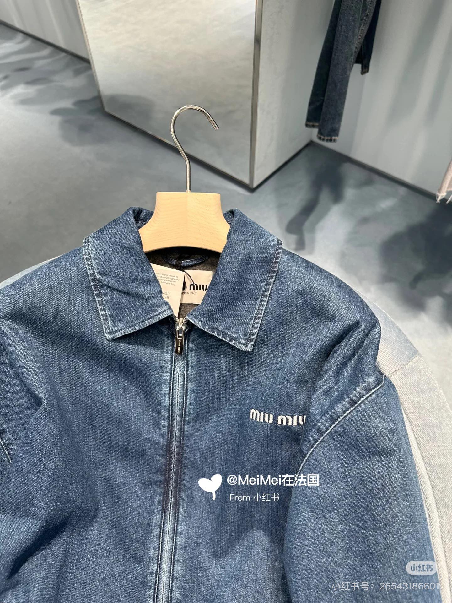 9d9211f1a96a023fd120b454802d9942_1761925327_9913.jpg 9d9211f1a96a023fd120b454802d9942_1761925327_9913_1761955403.jpg