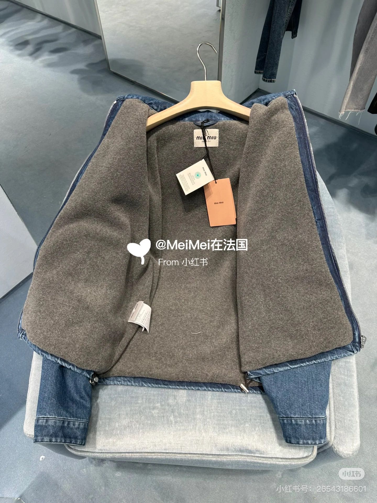 9d9211f1a96a023fd120b454802d9942_1761925328_0789.jpg 9d9211f1a96a023fd120b454802d9942_1761925328_0789_1761955403.jpg