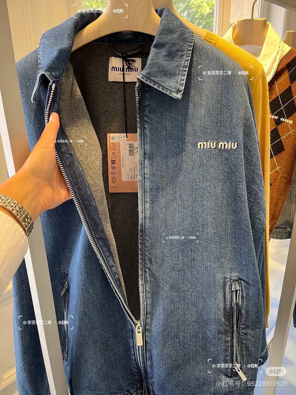 9d9211f1a96a023fd120b454802d9942_1761925328_1616.jpg 9d9211f1a96a023fd120b454802d9942_1761925328_1616_1761955403.jpg