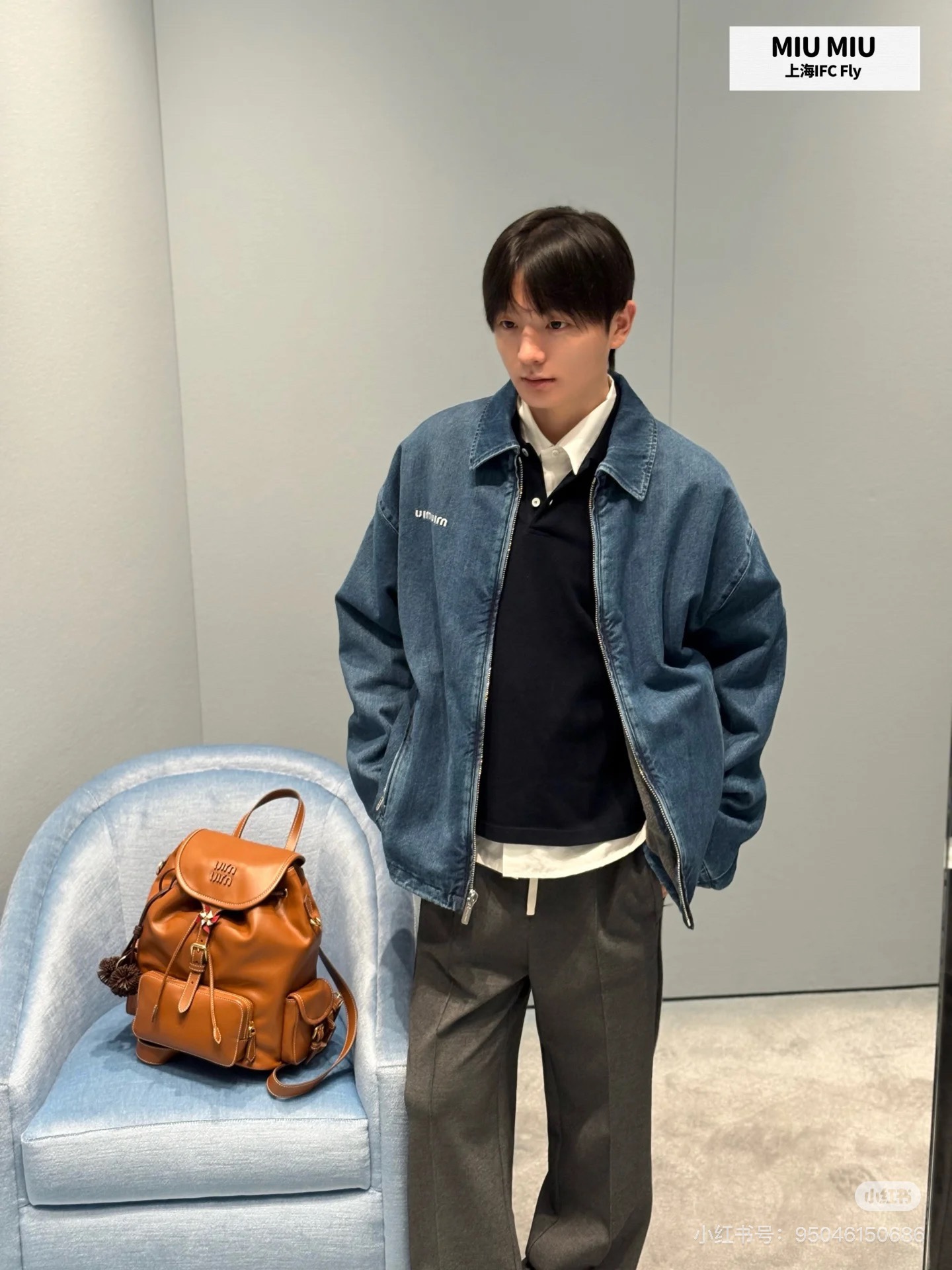 9d9211f1a96a023fd120b454802d9942_1761925328_2364.jpg 9d9211f1a96a023fd120b454802d9942_1761925328_2364_1761955403.jpg