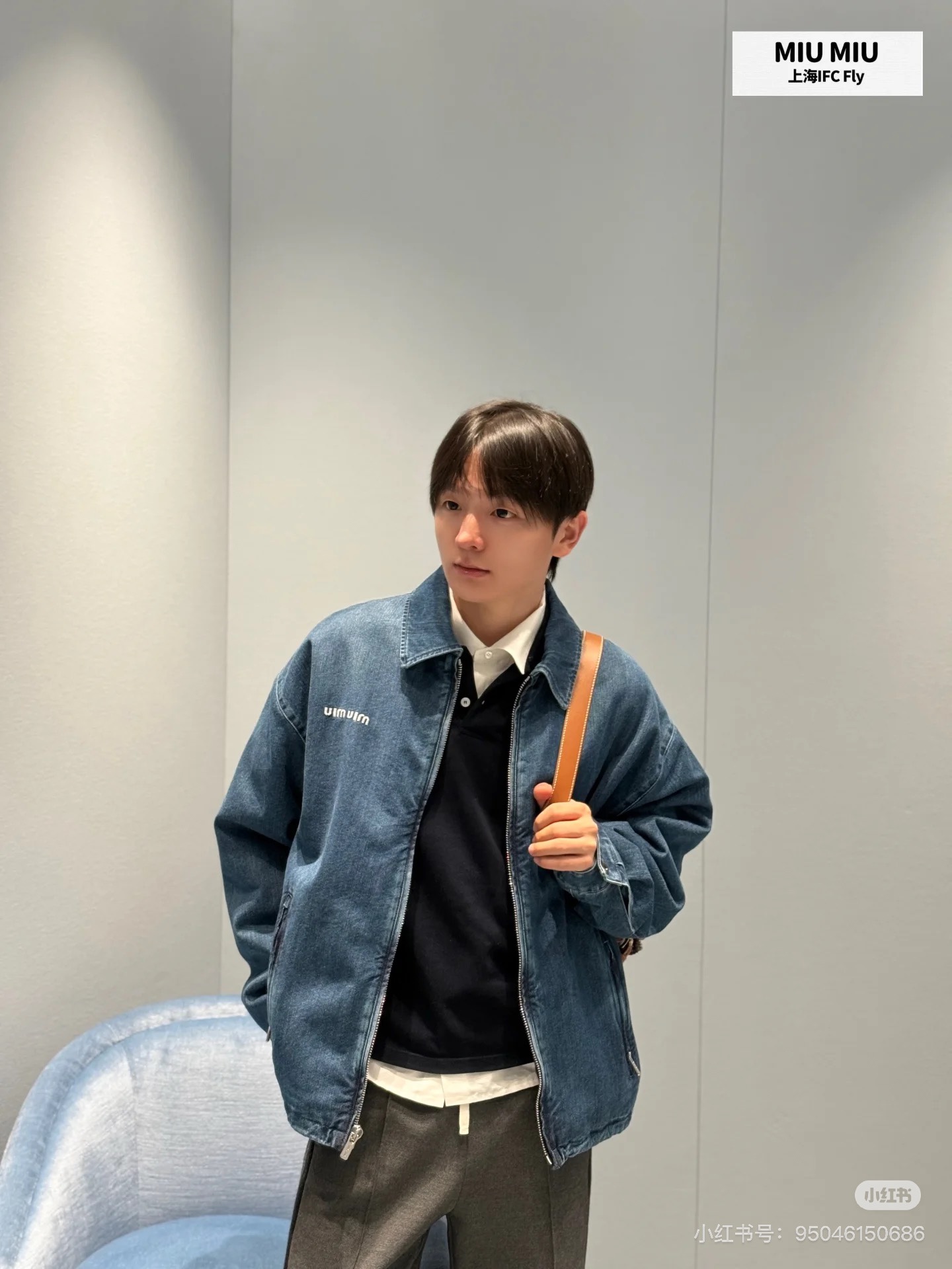 9d9211f1a96a023fd120b454802d9942_1761925330_9184.jpg 9d9211f1a96a023fd120b454802d9942_1761925330_9184_1761955403.jpg