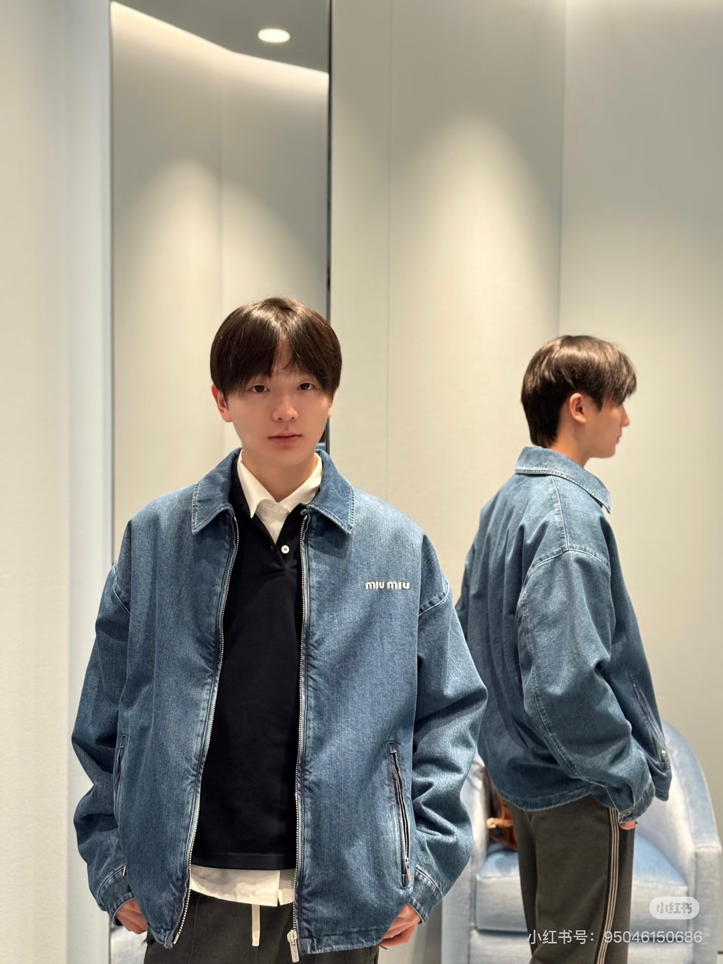 9d9211f1a96a023fd120b454802d9942_1761925330_9955.jpg 9d9211f1a96a023fd120b454802d9942_1761925330_9955_1761955403.jpg