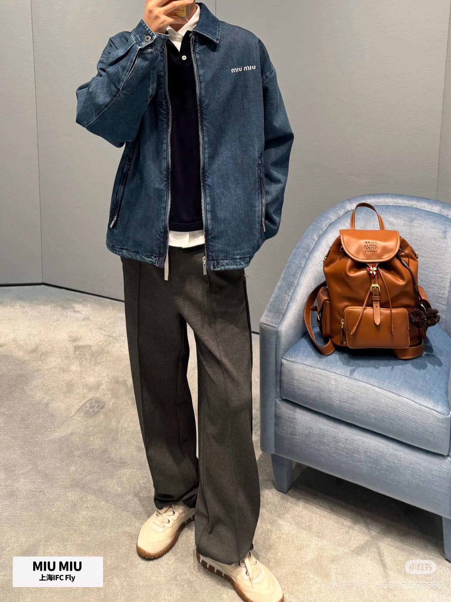 9d9211f1a96a023fd120b454802d9942_1761925331_078.jpg 9d9211f1a96a023fd120b454802d9942_1761925331_078_1761955403.jpg