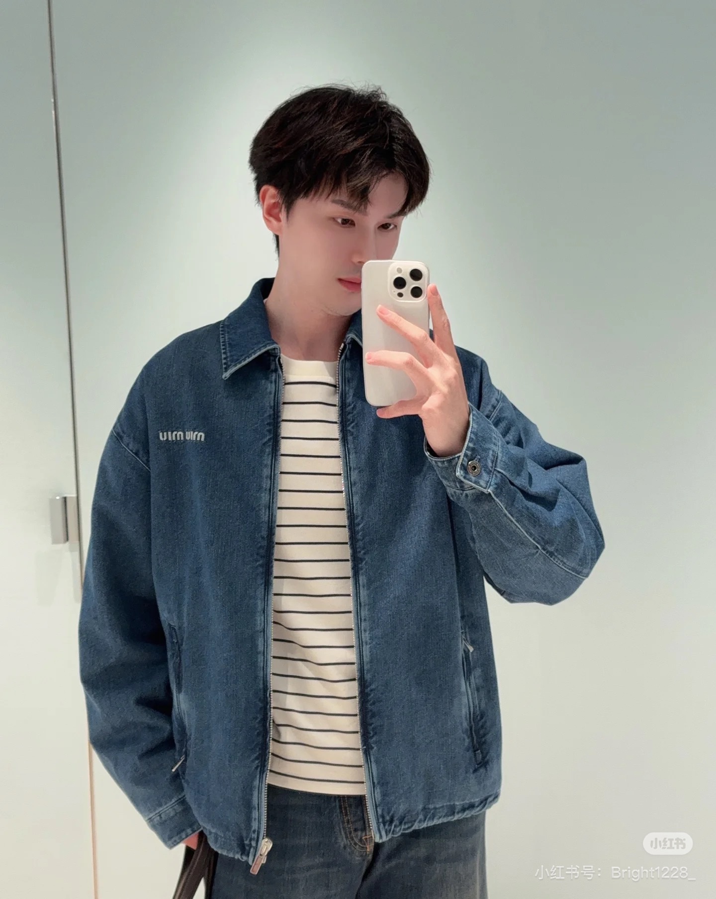 9d9211f1a96a023fd120b454802d9942_1761925331_1546.jpg 9d9211f1a96a023fd120b454802d9942_1761925331_1546_1761955403.jpg