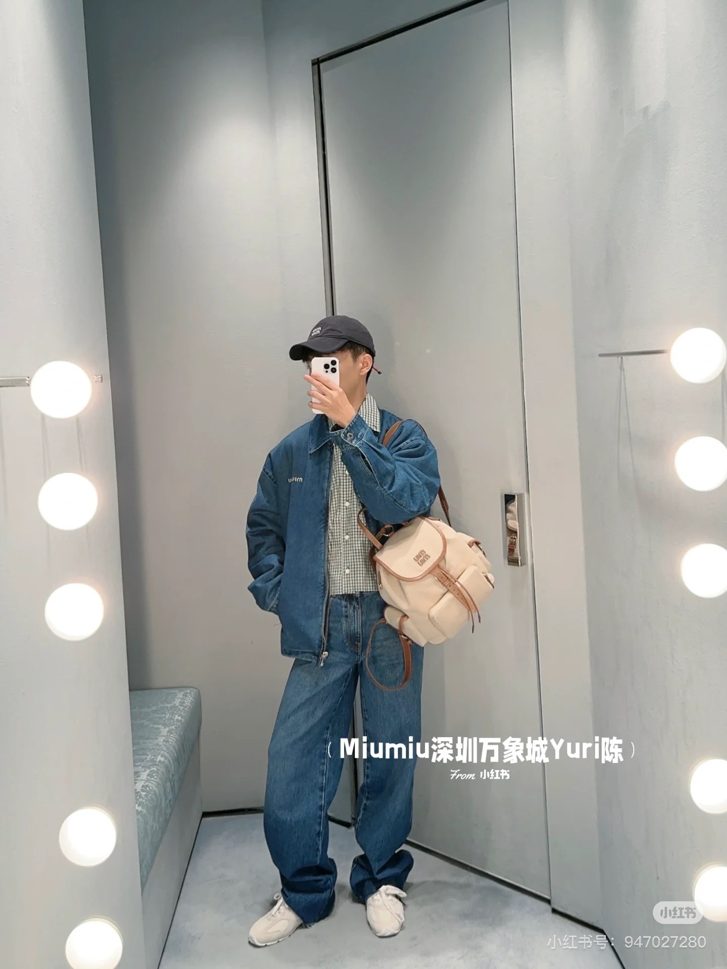 9d9211f1a96a023fd120b454802d9942_1761925331_2247.jpg 9d9211f1a96a023fd120b454802d9942_1761925331_2247_1761955403.jpg