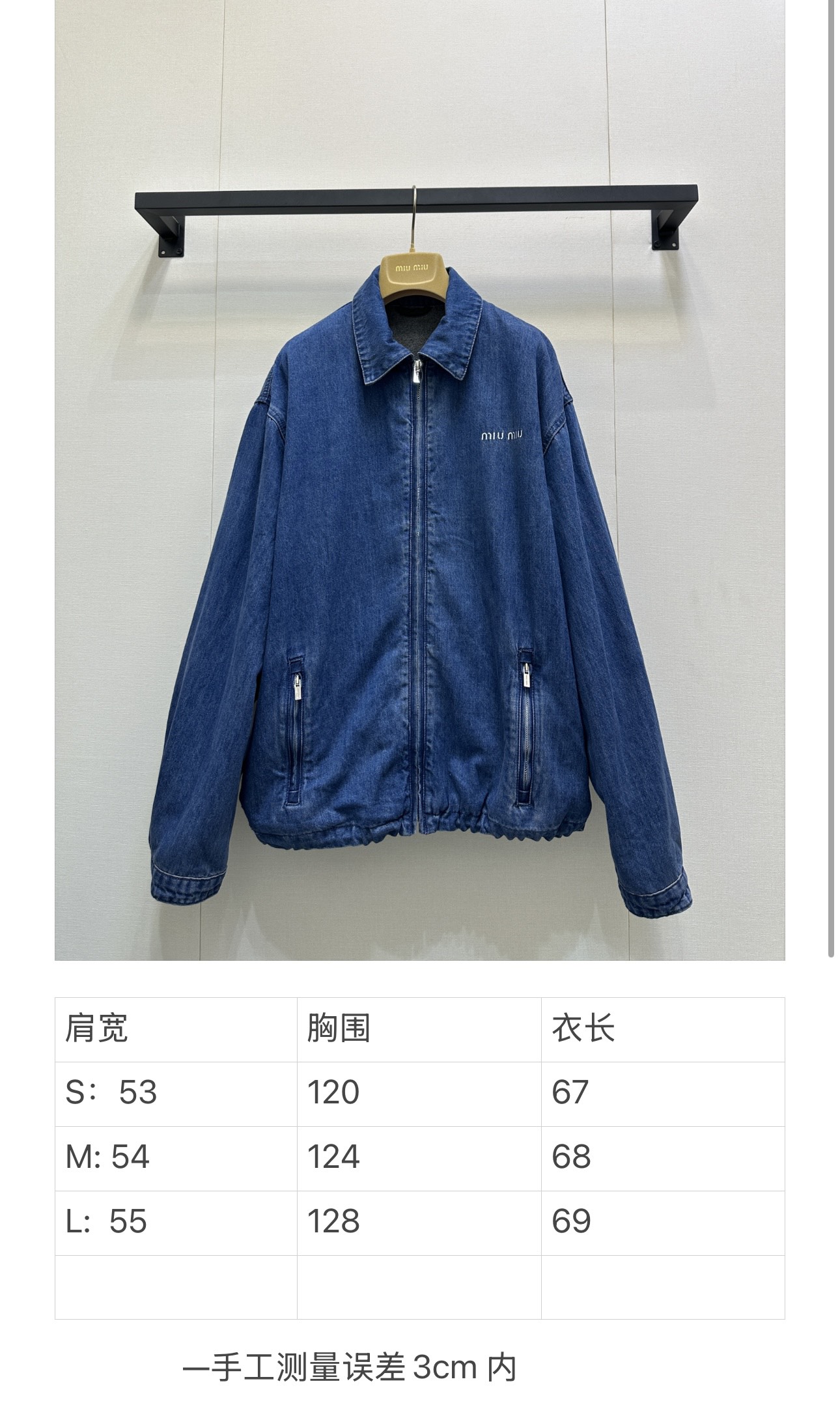 9d9211f1a96a023fd120b454802d9942_1761925331_376.jpg 9d9211f1a96a023fd120b454802d9942_1761925331_376_1761955403.jpg