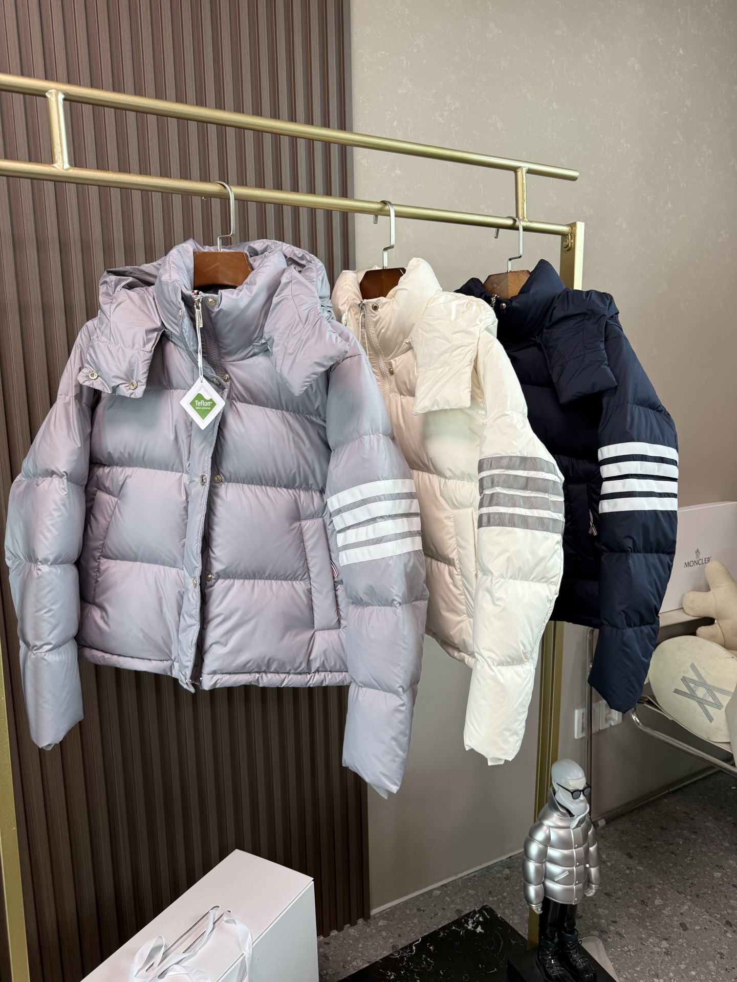 9efc9aedb85478ca3987c2fa2a875ad5_1763333577_8918.jpg 9efc9aedb85478ca3987c2fa2a875ad5_1763333577_8918.jpg