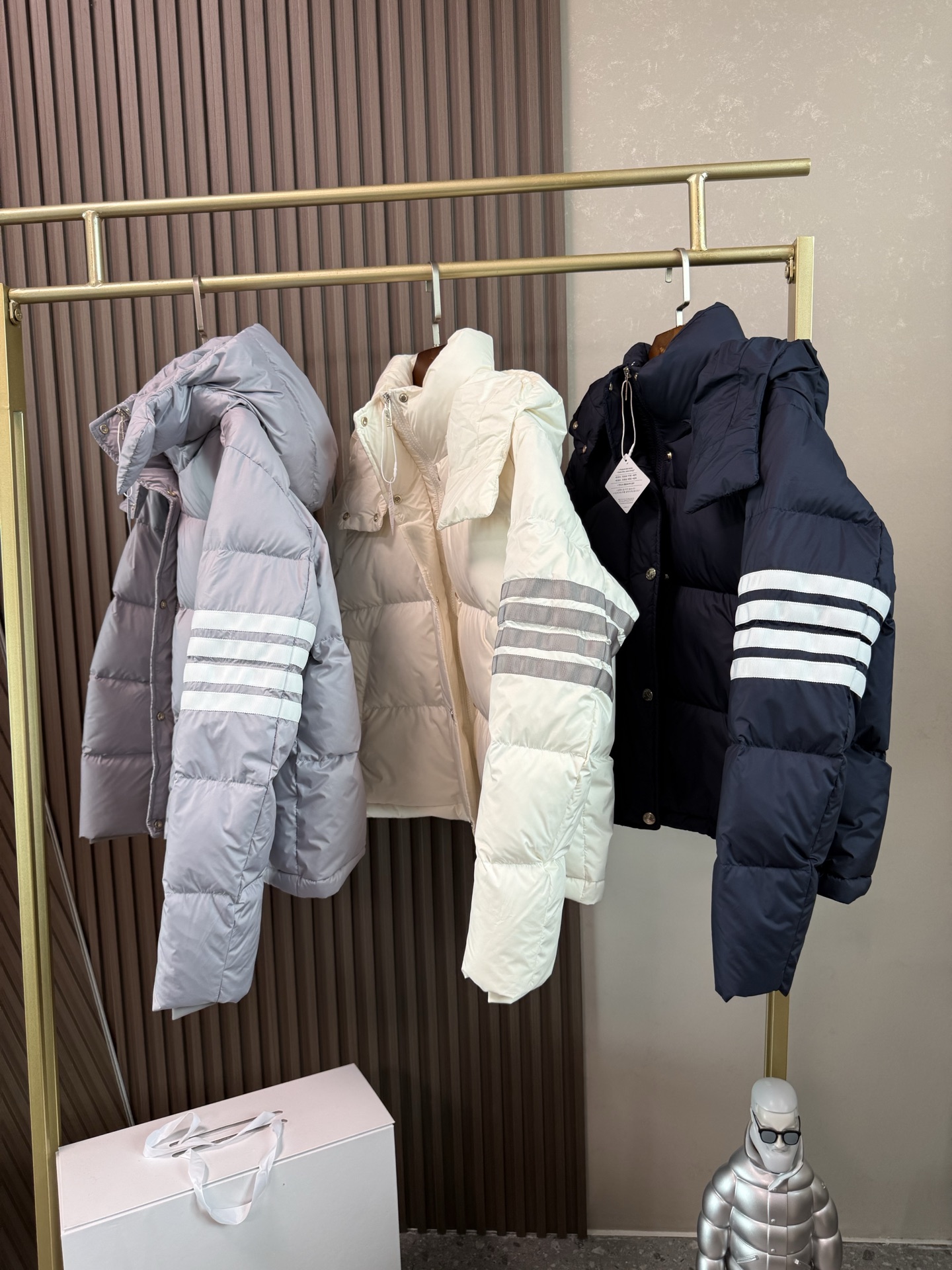 9efc9aedb85478ca3987c2fa2a875ad5_1763333578_0136.jpg 9efc9aedb85478ca3987c2fa2a875ad5_1763333578_0136.jpg