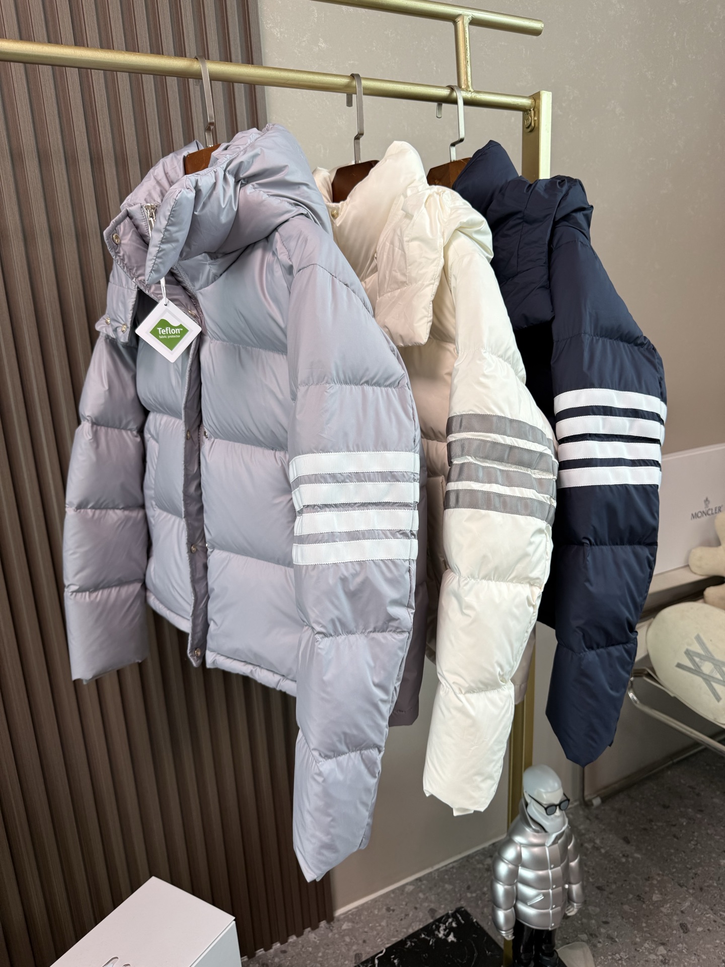 9efc9aedb85478ca3987c2fa2a875ad5_1763333578_1392.jpg 9efc9aedb85478ca3987c2fa2a875ad5_1763333578_1392.jpg