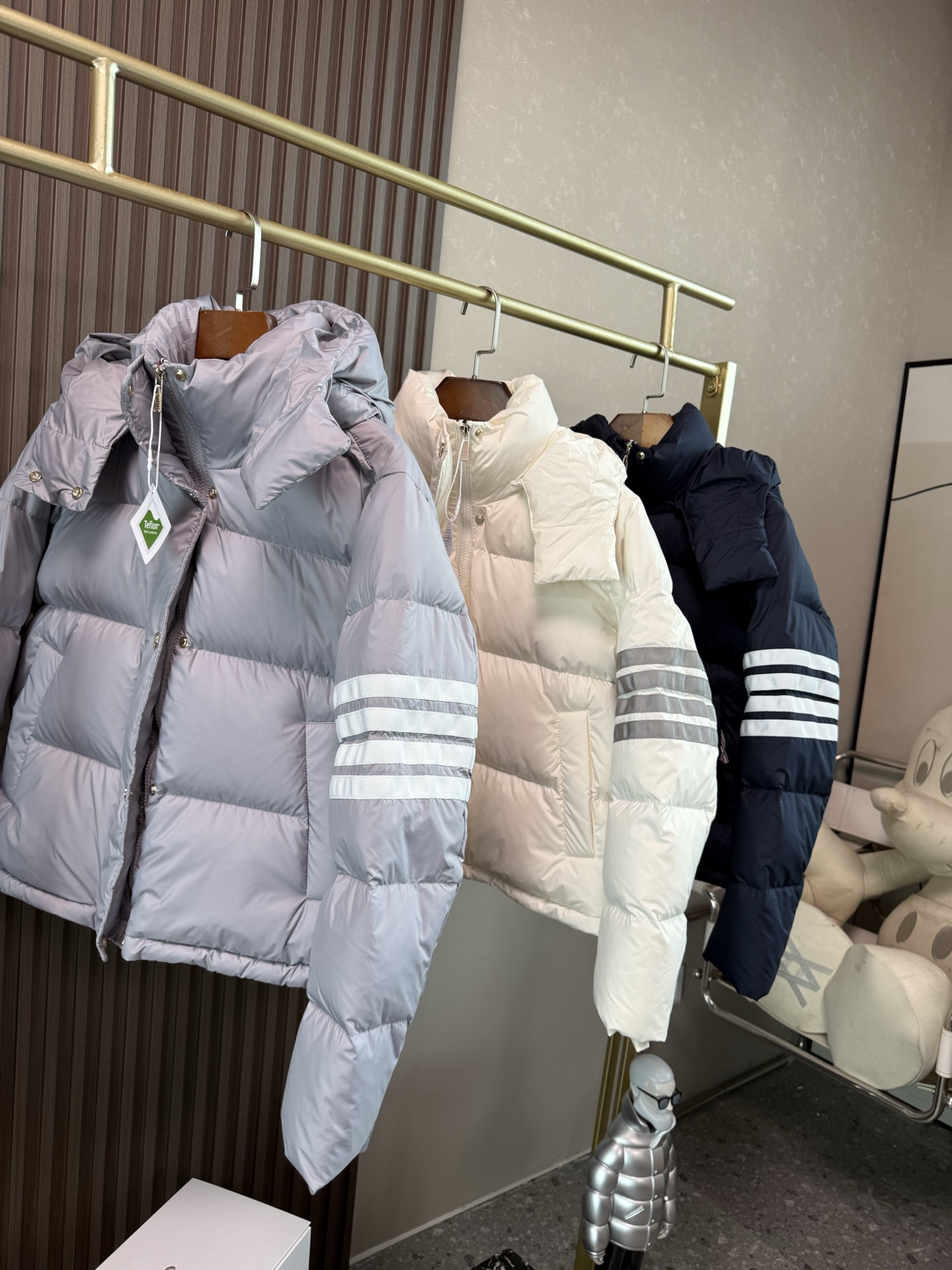 9efc9aedb85478ca3987c2fa2a875ad5_1763333578_2771.jpg 9efc9aedb85478ca3987c2fa2a875ad5_1763333578_2771.jpg