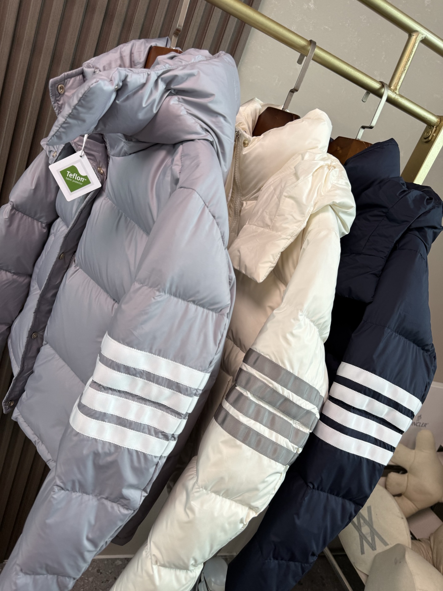 9efc9aedb85478ca3987c2fa2a875ad5_1763333578_3895.jpg 9efc9aedb85478ca3987c2fa2a875ad5_1763333578_3895.jpg