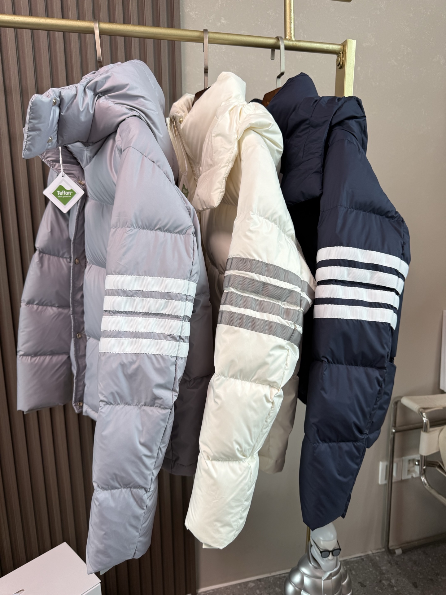 9efc9aedb85478ca3987c2fa2a875ad5_1763333578_5047.jpg 9efc9aedb85478ca3987c2fa2a875ad5_1763333578_5047.jpg