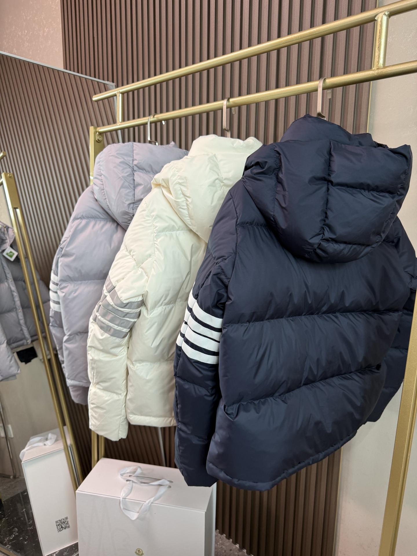 9efc9aedb85478ca3987c2fa2a875ad5_1763333578_6171.jpg 9efc9aedb85478ca3987c2fa2a875ad5_1763333578_6171.jpg