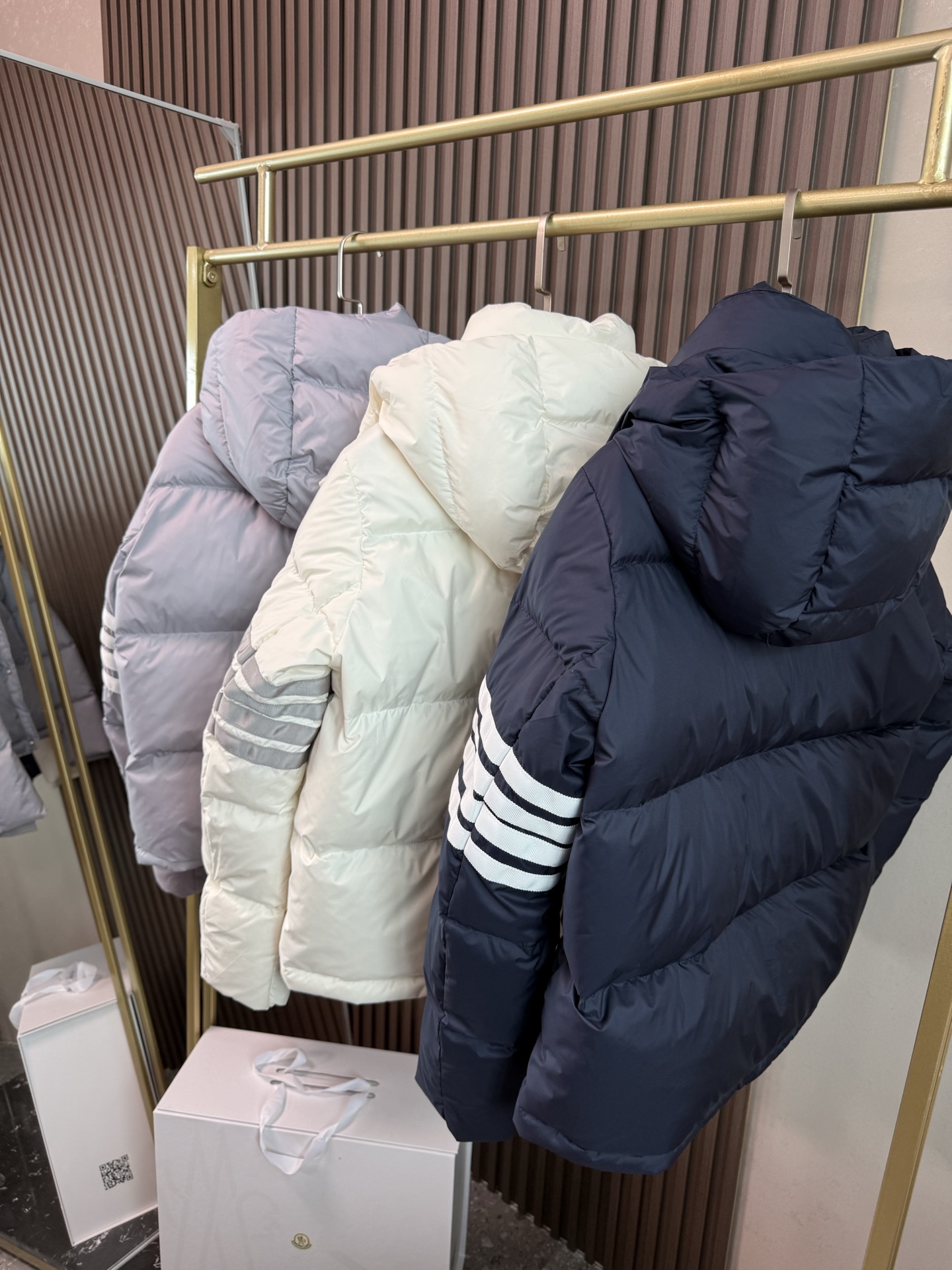 9efc9aedb85478ca3987c2fa2a875ad5_1763333578_7303.jpg 9efc9aedb85478ca3987c2fa2a875ad5_1763333578_7303.jpg