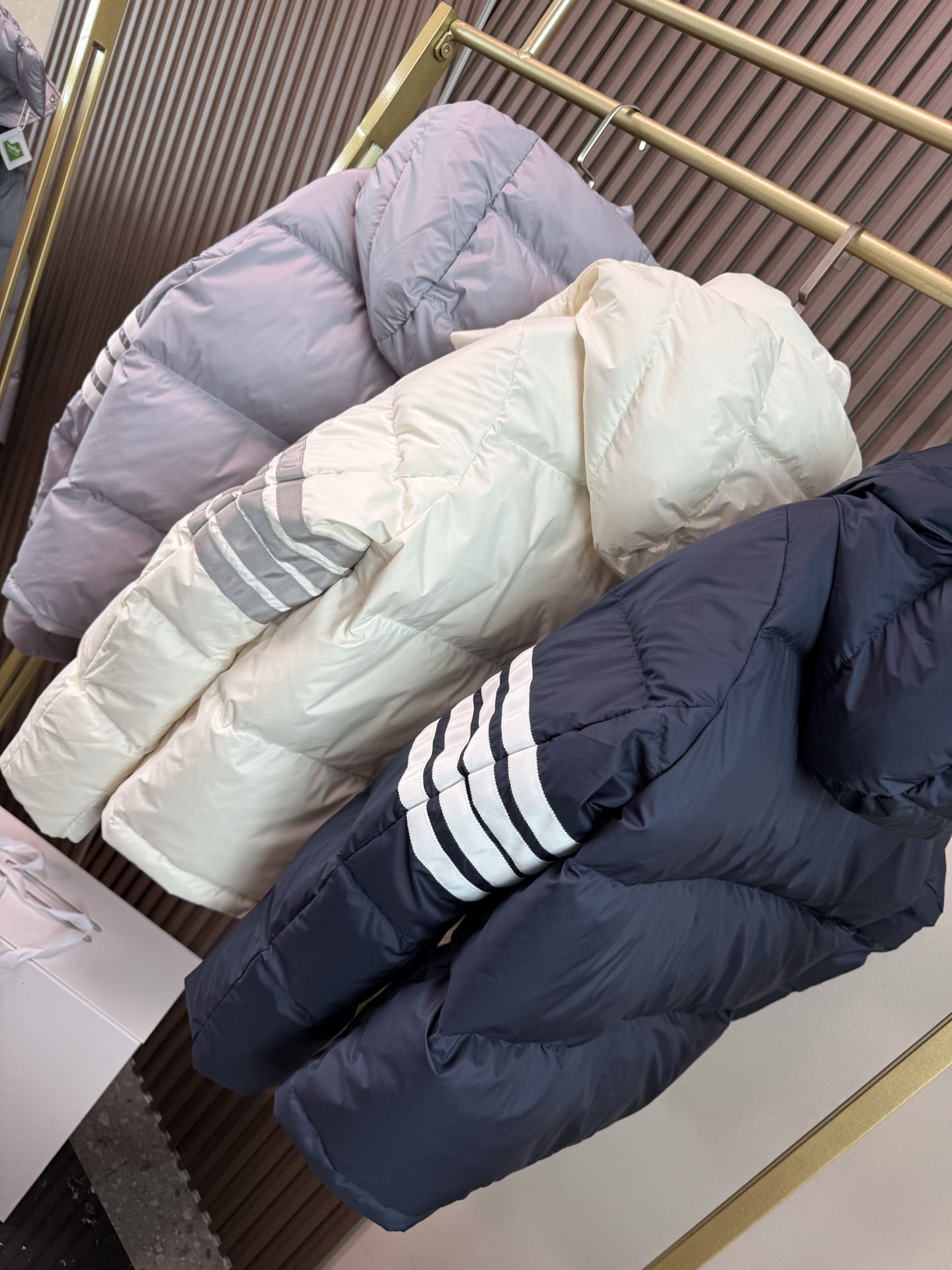 9efc9aedb85478ca3987c2fa2a875ad5_1763333578_848.jpg 9efc9aedb85478ca3987c2fa2a875ad5_1763333578_848.jpg