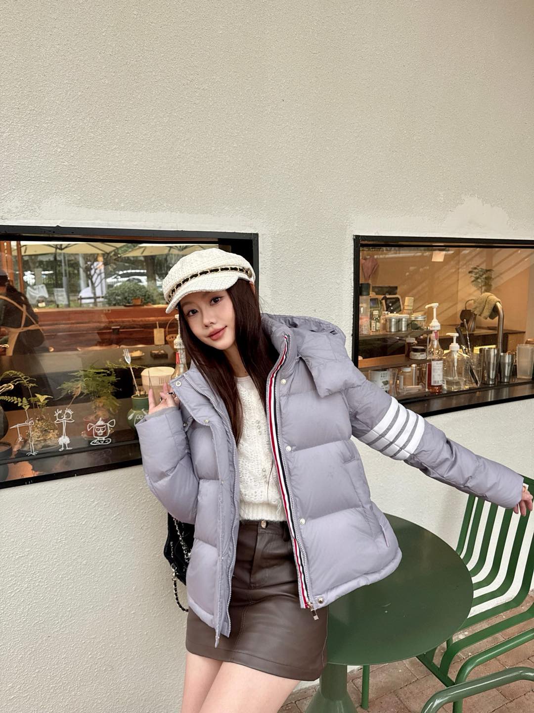 9efc9aedb85478ca3987c2fa2a875ad5_1763333578_9265.jpg 9efc9aedb85478ca3987c2fa2a875ad5_1763333578_9265.jpg