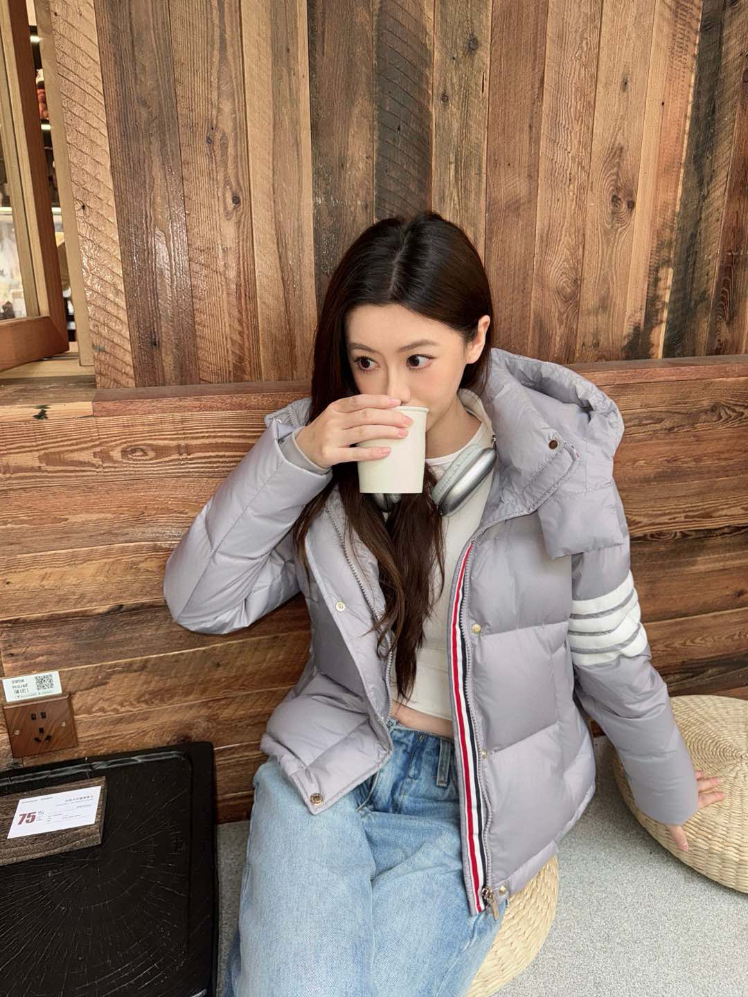 9efc9aedb85478ca3987c2fa2a875ad5_1763333580_927.jpg 9efc9aedb85478ca3987c2fa2a875ad5_1763333580_927.jpg