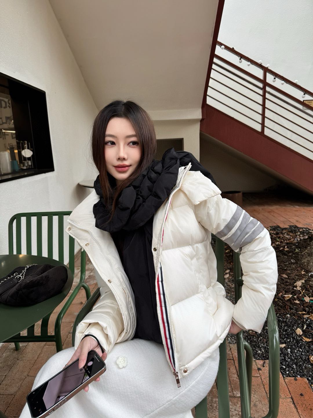 9efc9aedb85478ca3987c2fa2a875ad5_1763333581_0767.jpg 9efc9aedb85478ca3987c2fa2a875ad5_1763333581_0767.jpg