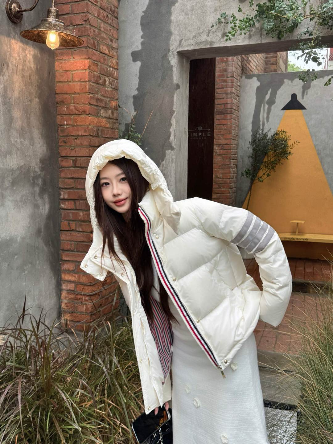 9efc9aedb85478ca3987c2fa2a875ad5_1763333581_1416.jpg 9efc9aedb85478ca3987c2fa2a875ad5_1763333581_1416.jpg