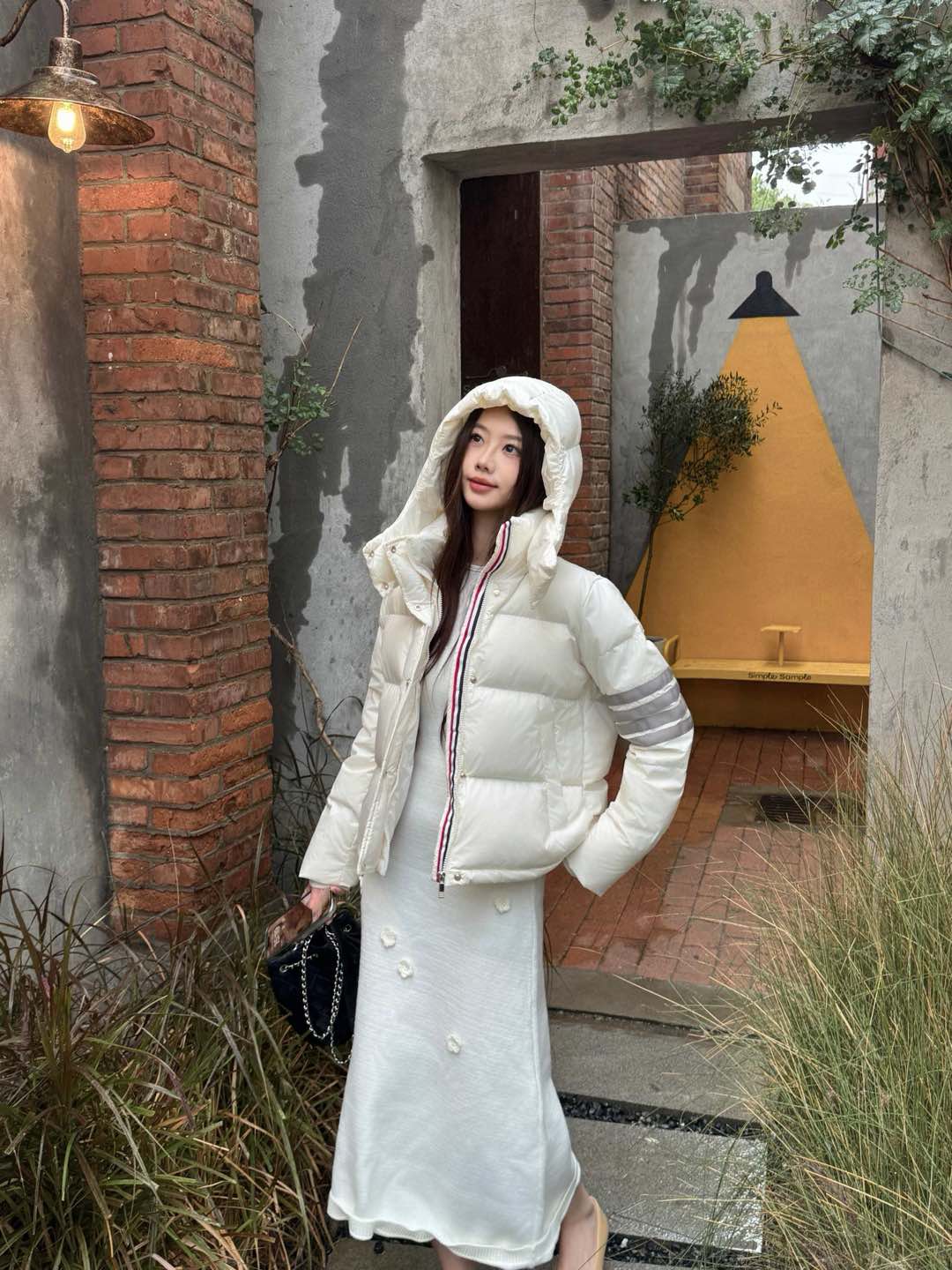 9efc9aedb85478ca3987c2fa2a875ad5_1763333581_2138.jpg 9efc9aedb85478ca3987c2fa2a875ad5_1763333581_2138.jpg