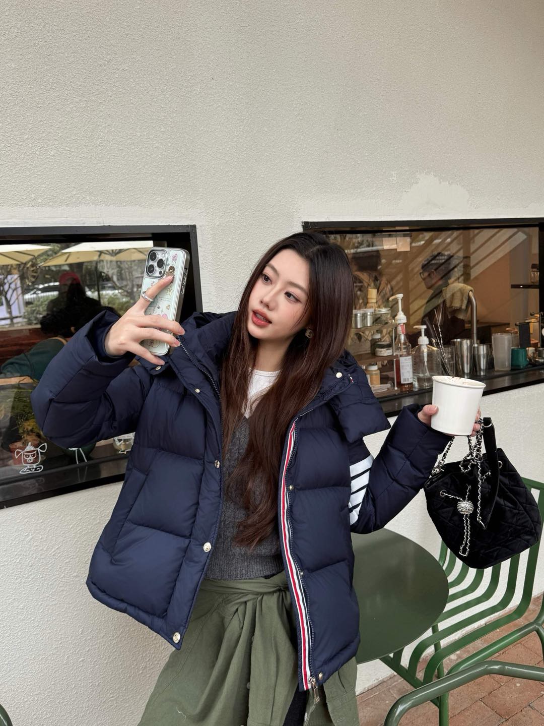 9efc9aedb85478ca3987c2fa2a875ad5_1763333581_2743.jpg 9efc9aedb85478ca3987c2fa2a875ad5_1763333581_2743.jpg