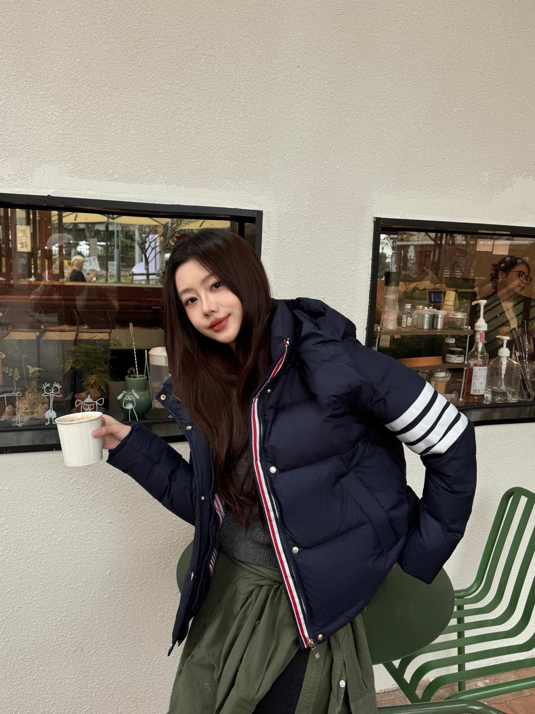 9efc9aedb85478ca3987c2fa2a875ad5_1763333581_3558.jpg 9efc9aedb85478ca3987c2fa2a875ad5_1763333581_3558.jpg