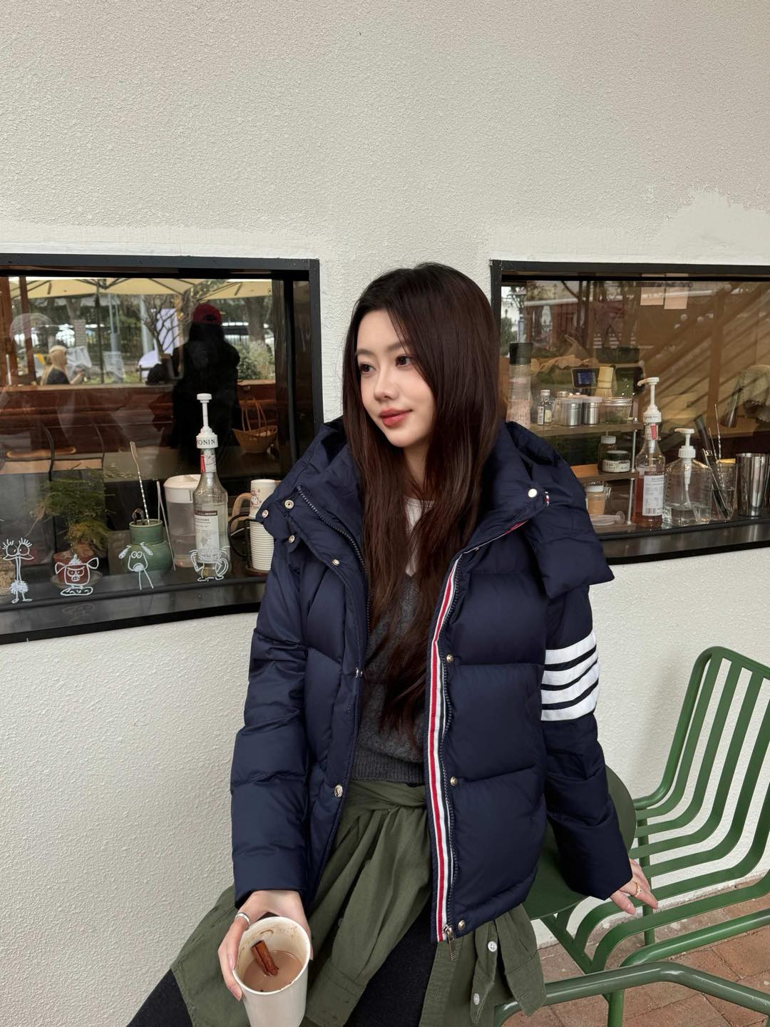 9efc9aedb85478ca3987c2fa2a875ad5_1763333581_5044.jpg 9efc9aedb85478ca3987c2fa2a875ad5_1763333581_5044.jpg