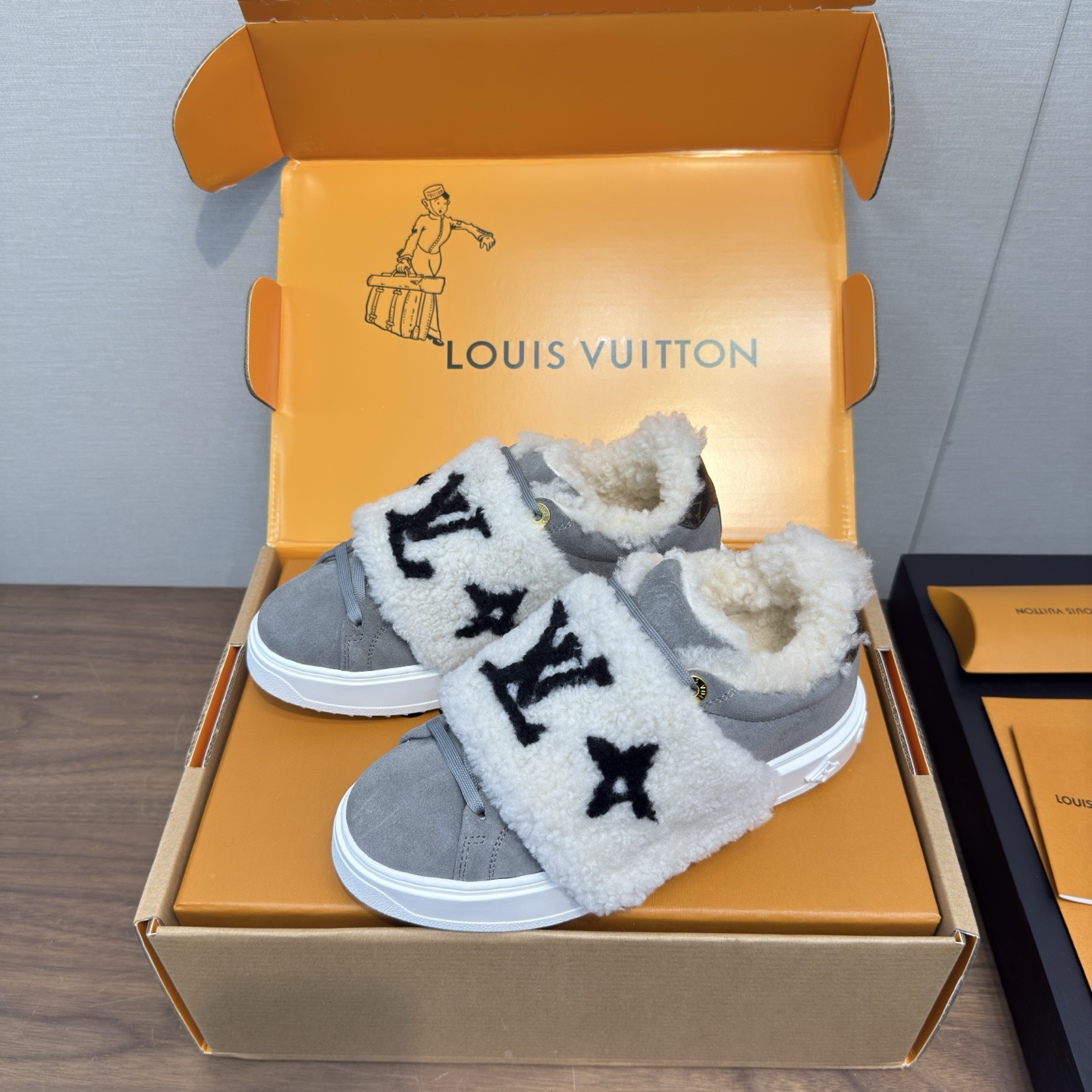 a4e9bed66c3ffd700757707e3465d761_1763506806_6333.jpg a4e9bed66c3ffd700757707e3465d761_1763506806_6333_1763506902.jpg