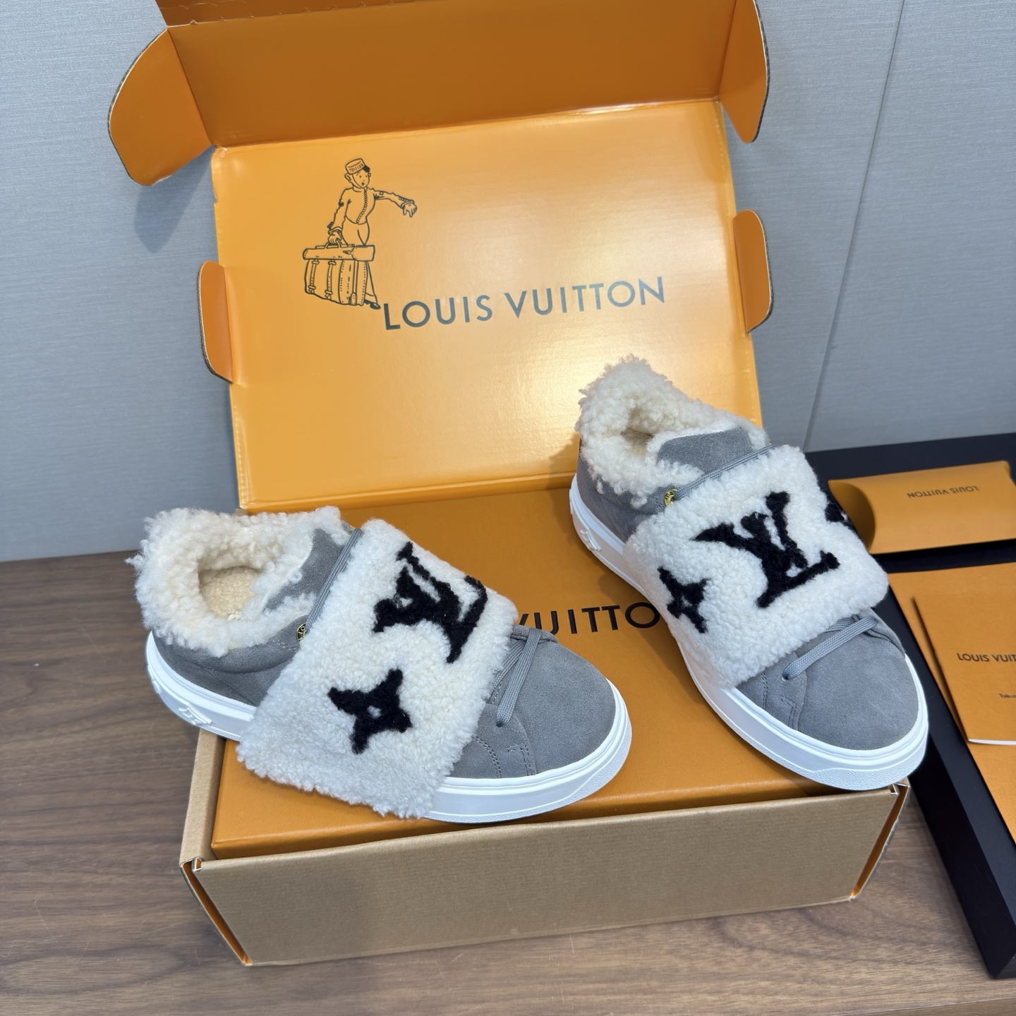 a4e9bed66c3ffd700757707e3465d761_1763506806_7652.jpg a4e9bed66c3ffd700757707e3465d761_1763506806_7652_1763506902.jpg