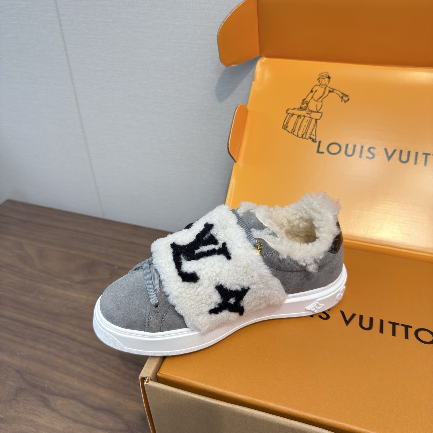 a4e9bed66c3ffd700757707e3465d761_1763506807_8425.jpg a4e9bed66c3ffd700757707e3465d761_1763506807_8425_1763506902.jpg