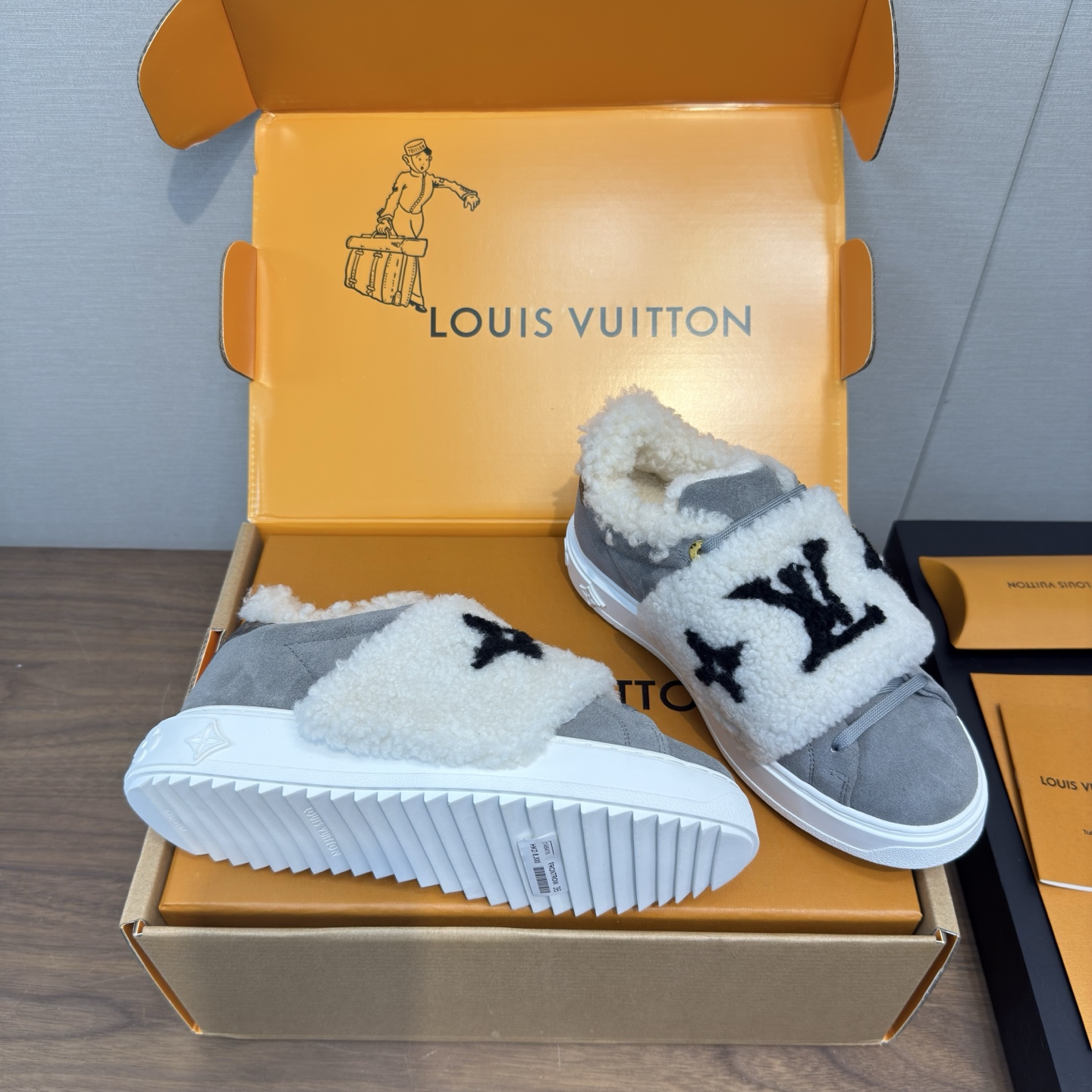 a4e9bed66c3ffd700757707e3465d761_1763506807_9767.jpg a4e9bed66c3ffd700757707e3465d761_1763506807_9767_1763506902.jpg