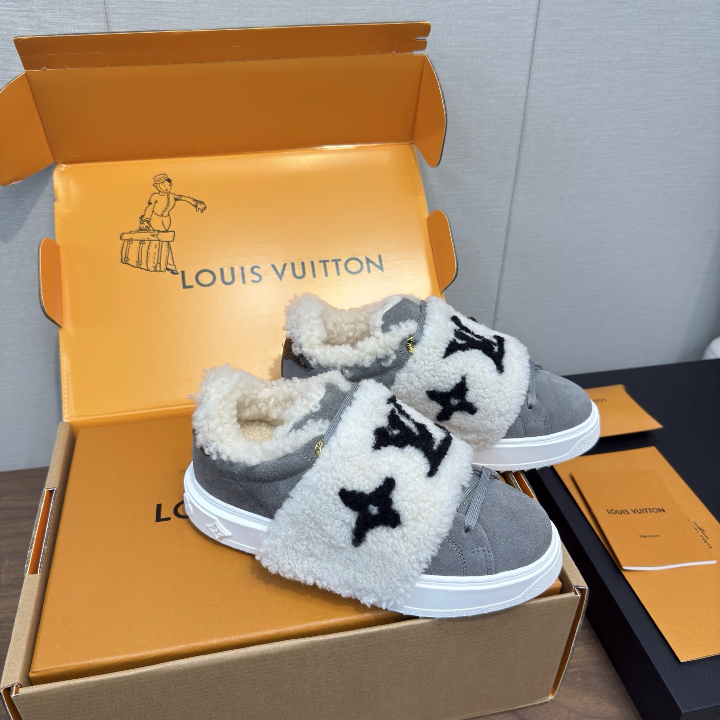 a4e9bed66c3ffd700757707e3465d761_1763506808_1207.jpg a4e9bed66c3ffd700757707e3465d761_1763506808_1207_1763506902.jpg