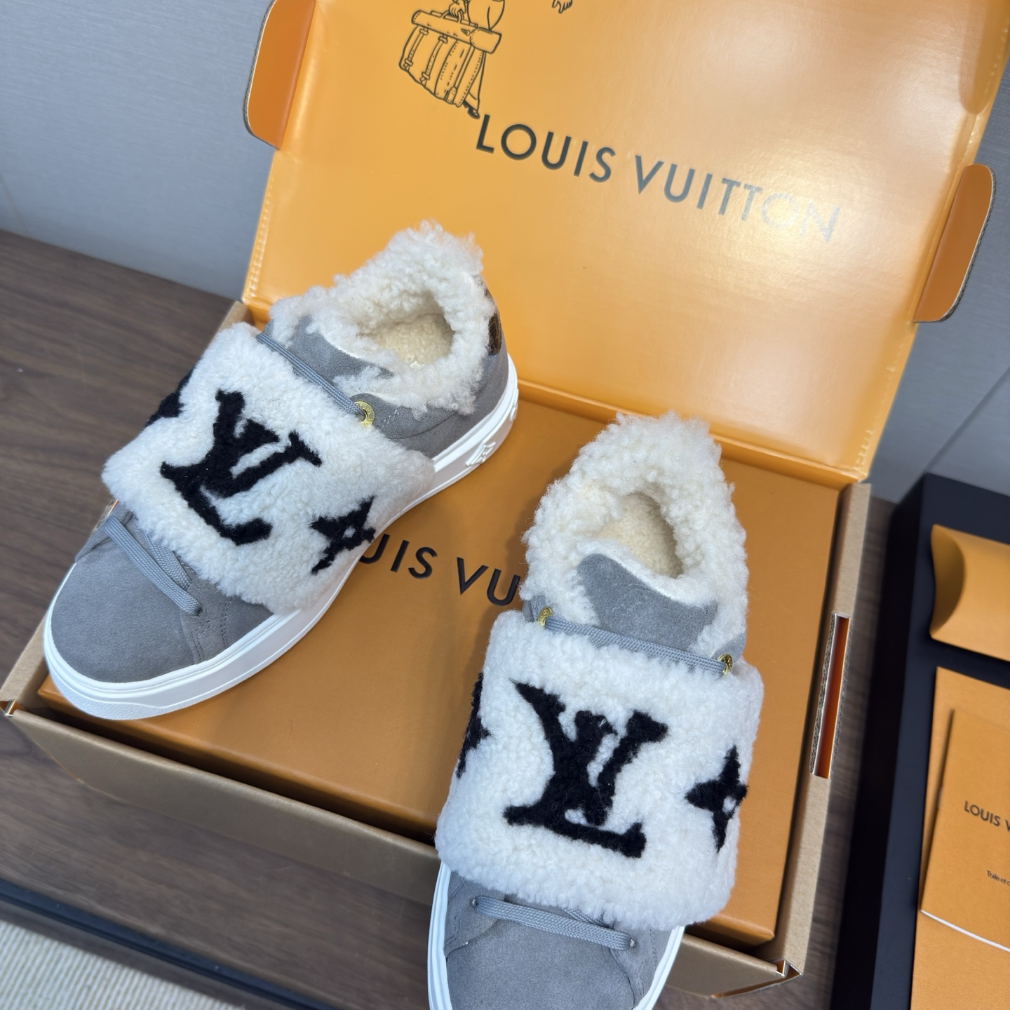 a4e9bed66c3ffd700757707e3465d761_1763506808_2369.jpg a4e9bed66c3ffd700757707e3465d761_1763506808_2369_1763506902.jpg