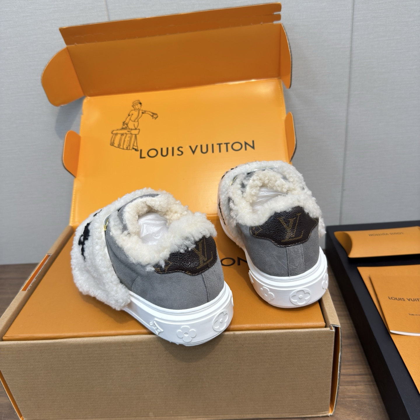 a4e9bed66c3ffd700757707e3465d761_1763506808_3926.jpg a4e9bed66c3ffd700757707e3465d761_1763506808_3926_1763506902.jpg