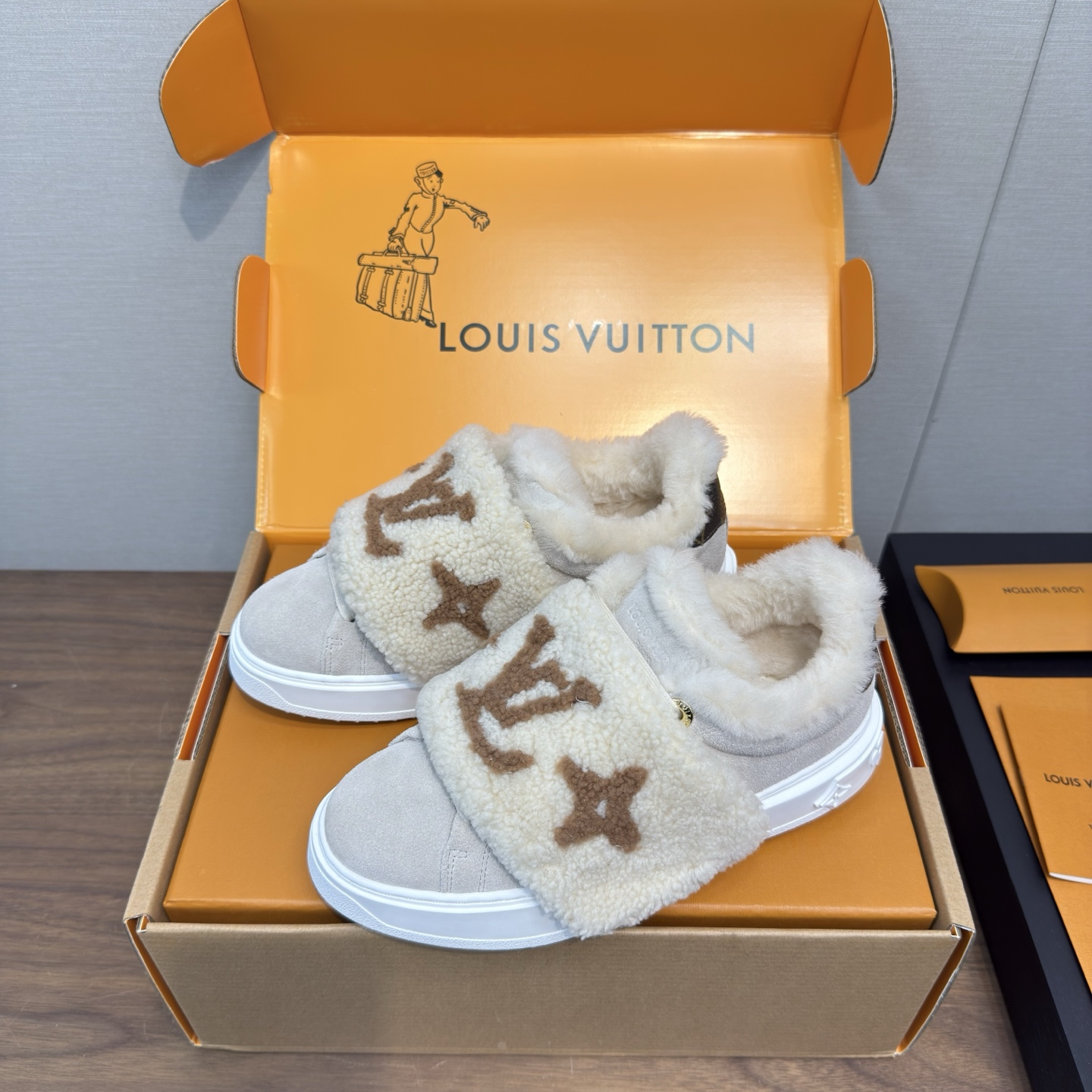 a4e9bed66c3ffd700757707e3465d761_1763507035_2325.jpg a4e9bed66c3ffd700757707e3465d761_1763507035_2325_1763507097.jpg